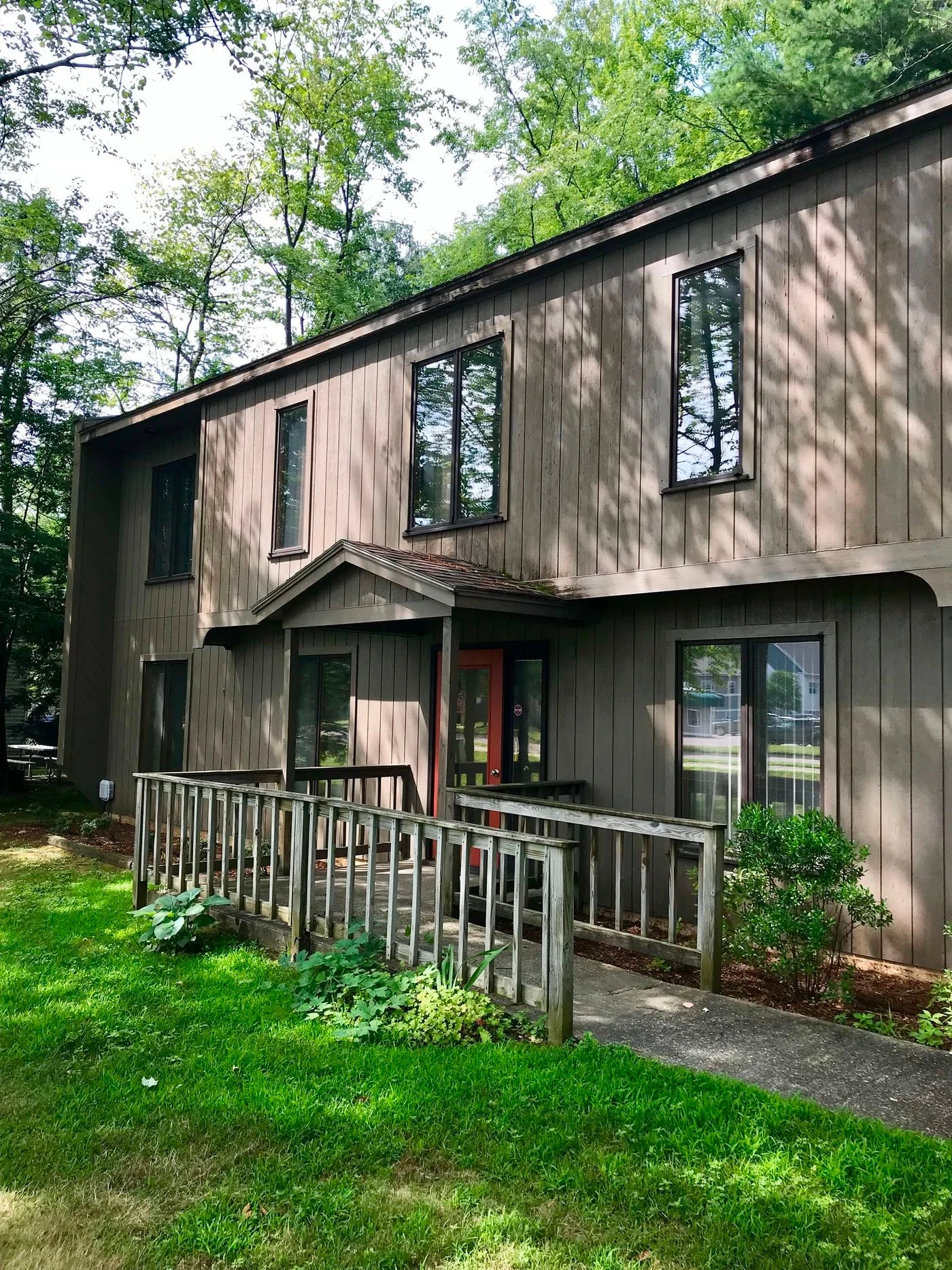 Photo 1 of 359 Dorset St, South Burlington, VT 05403