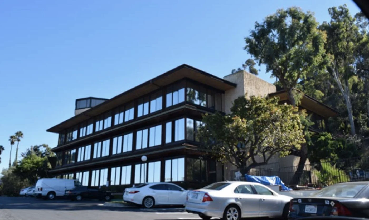 Photo 1 of 4420 Hotel Court, Mission Valley, CA 94915