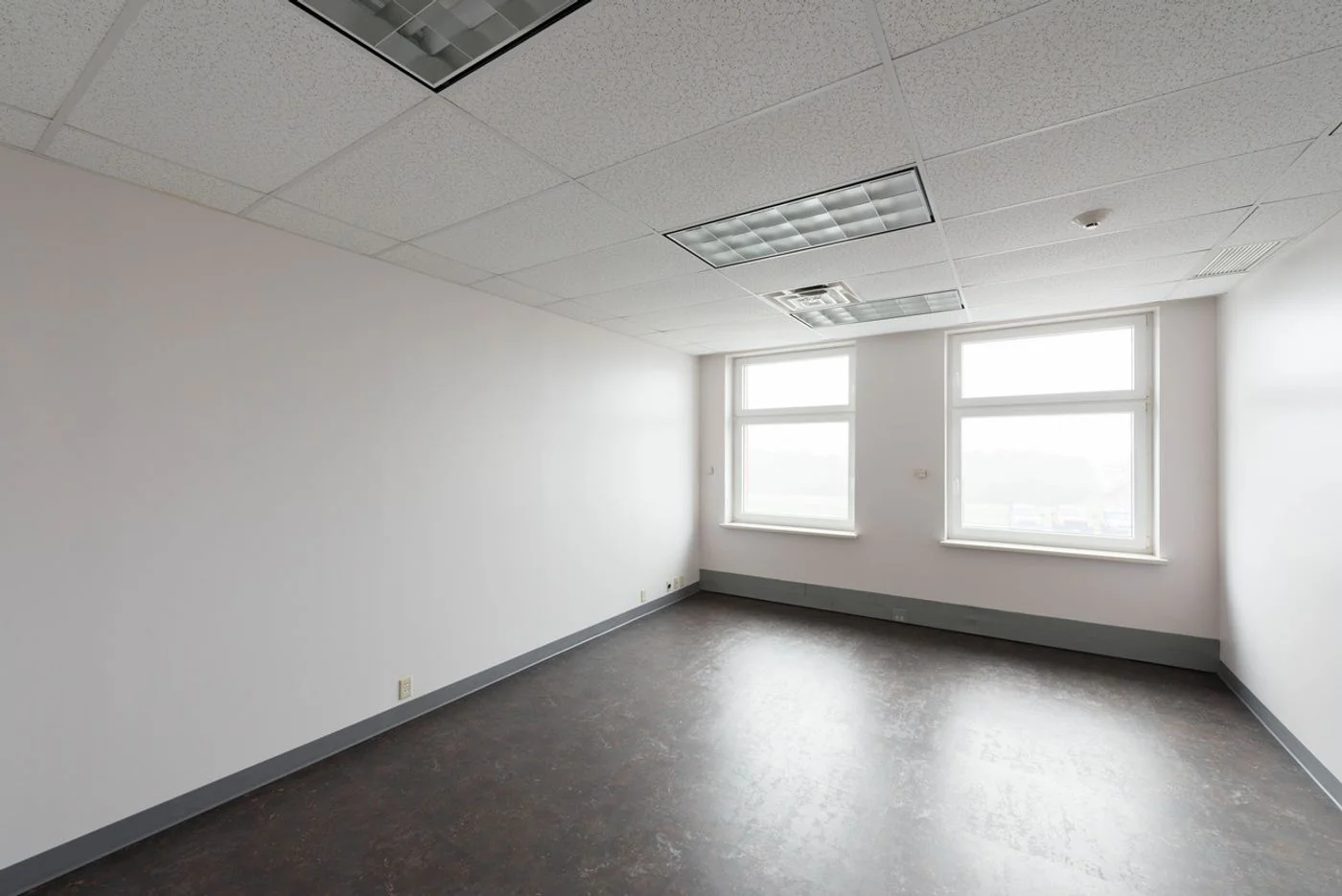 Photo 1 of 224 Quadral Dr, Wadsworth, OH 44281