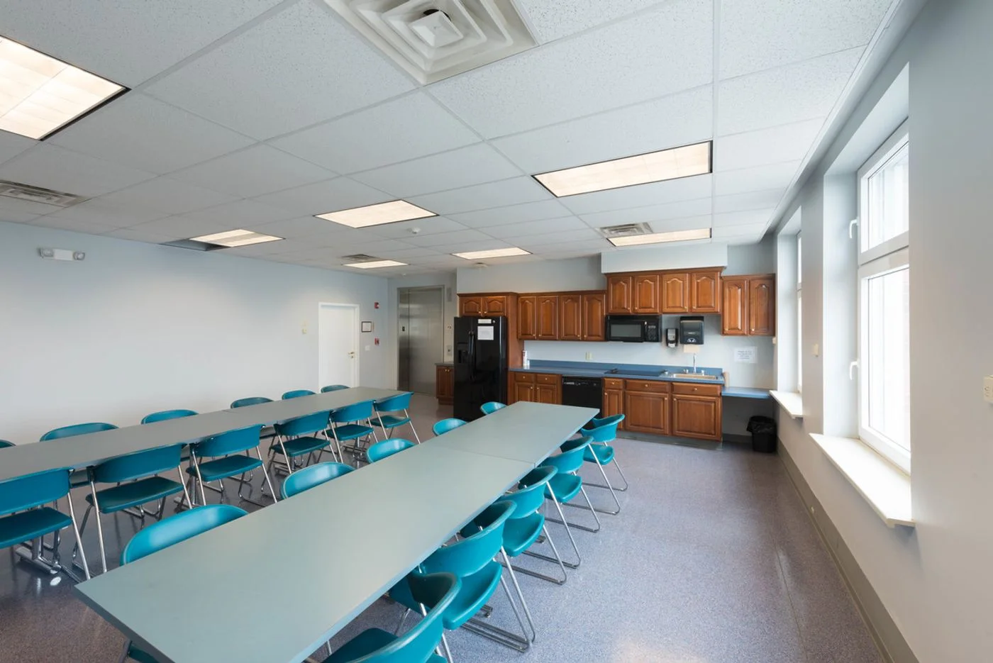 Photo 2 of 224 Quadral Dr, Wadsworth, OH 44281