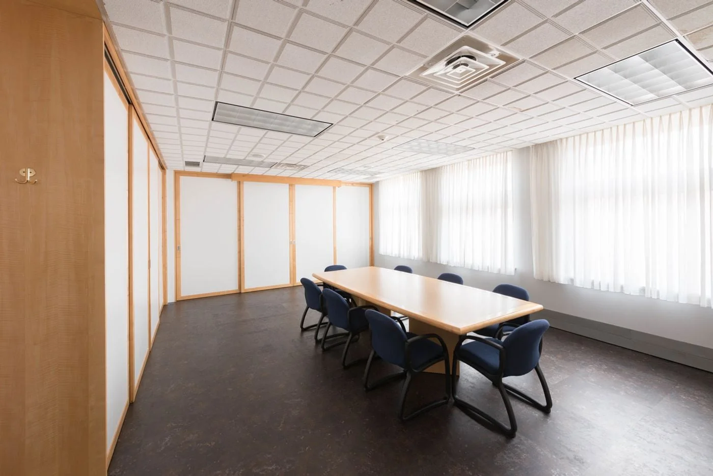 Photo 3 of 224 Quadral Dr, Wadsworth, OH 44281