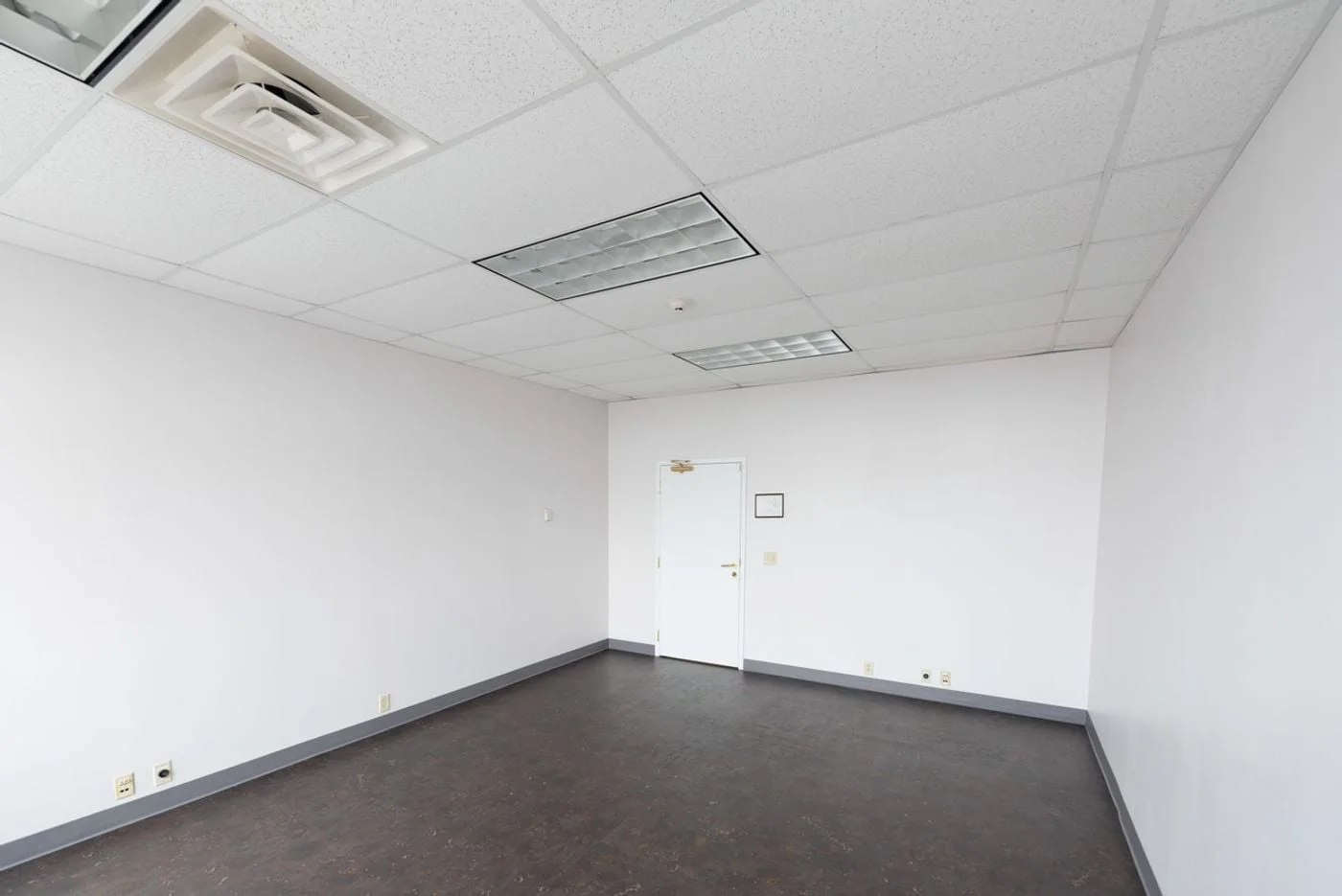 Photo 1 of 224 Quadral Dr, Wadsworth, OH 44281