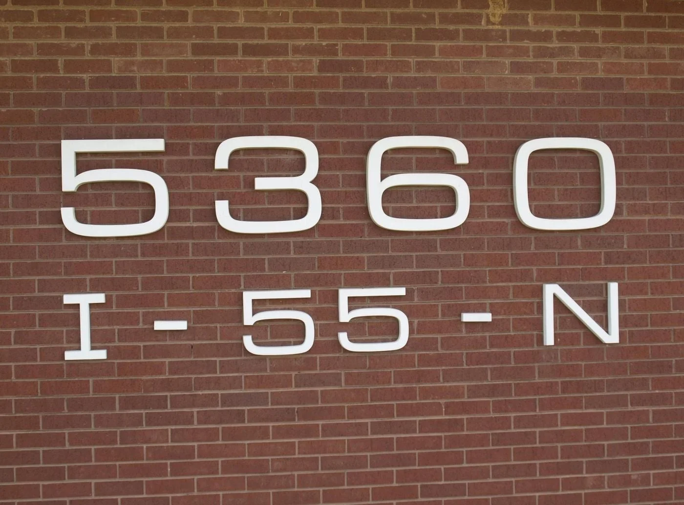 Photo 1 of 5360 I 55 N, Jackson, MS 39211