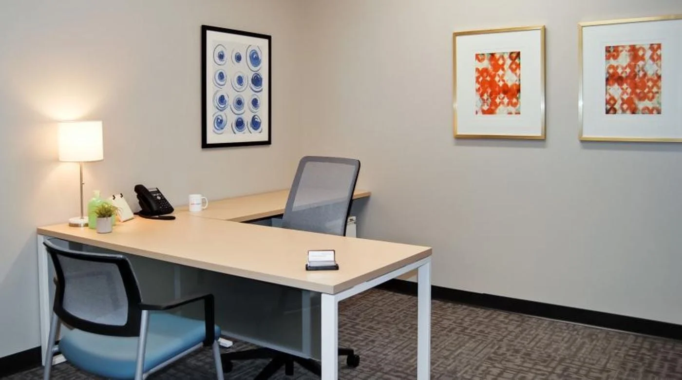 Photo 1 of 1310 I-10, Beaumont, TX 77707