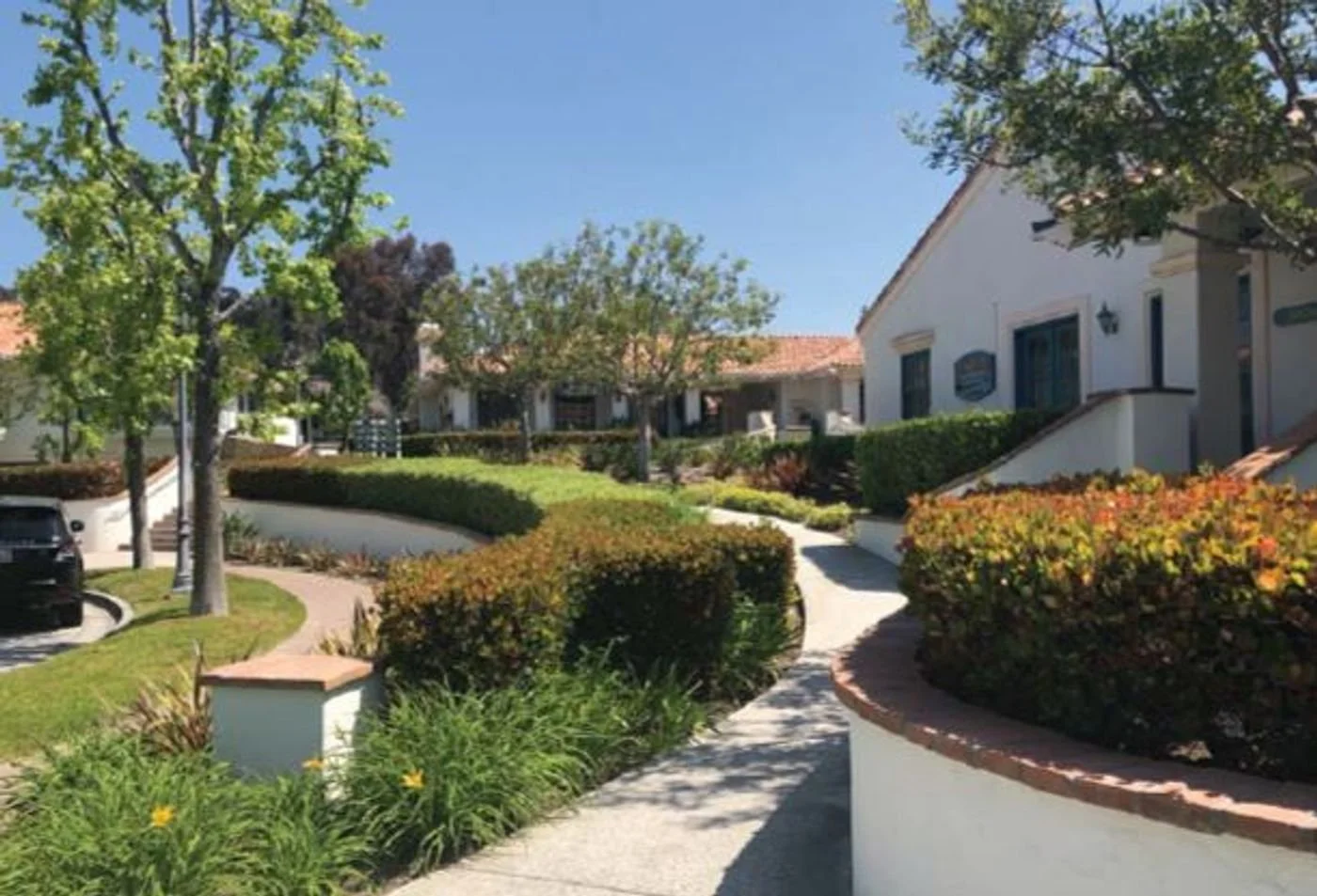 Photo-1 of 30240 Rancho Viejo Rd, San Juan Capistrano, CA 92675