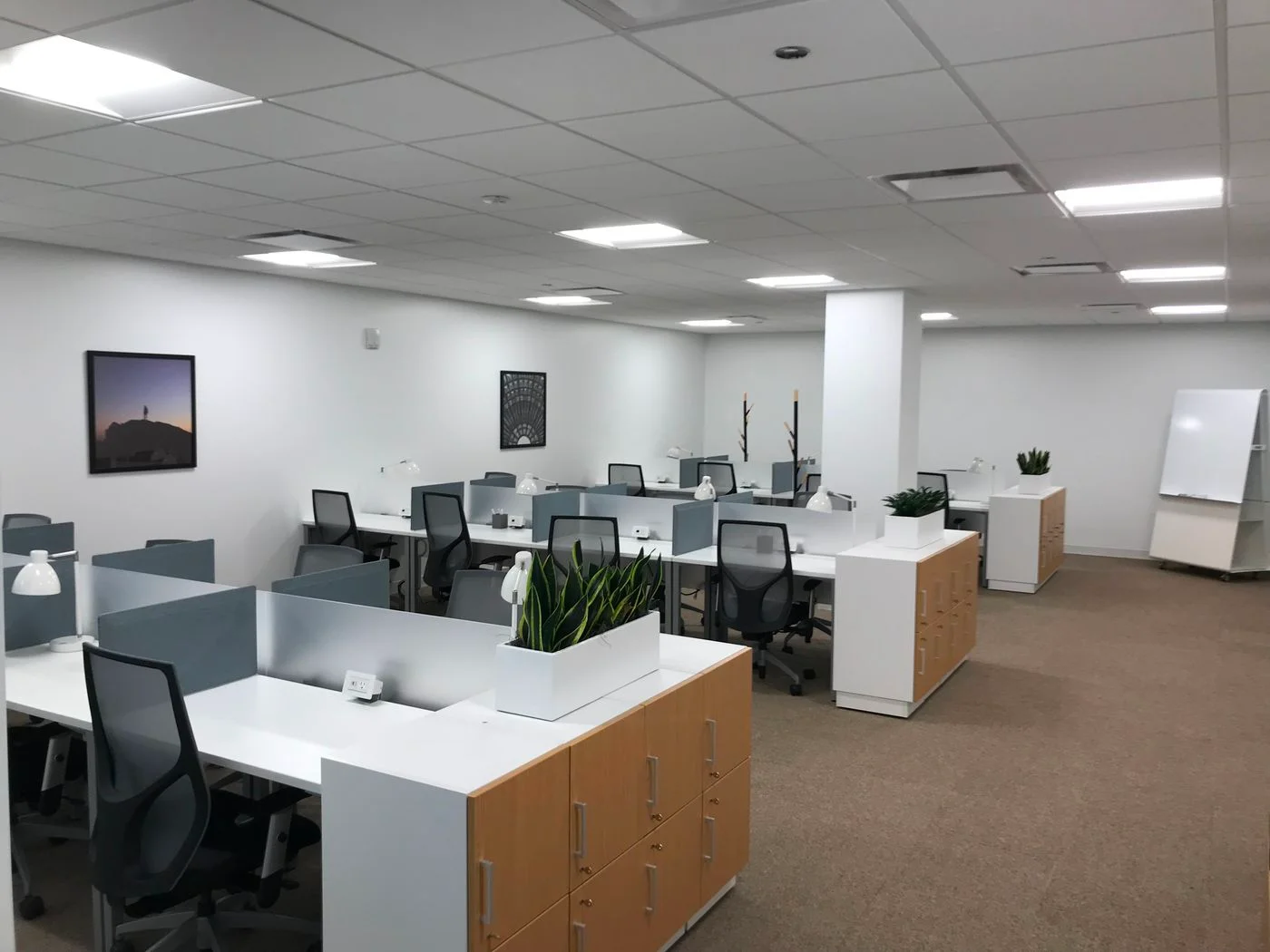 Photo 3 of 811 E Washington Ave, Madison, WI 53703