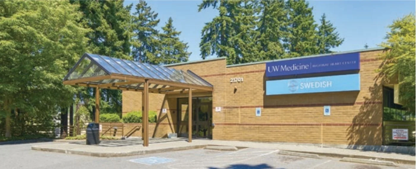 Photo 1 of 21701 76th Ave W, Edmonds, WA 98026