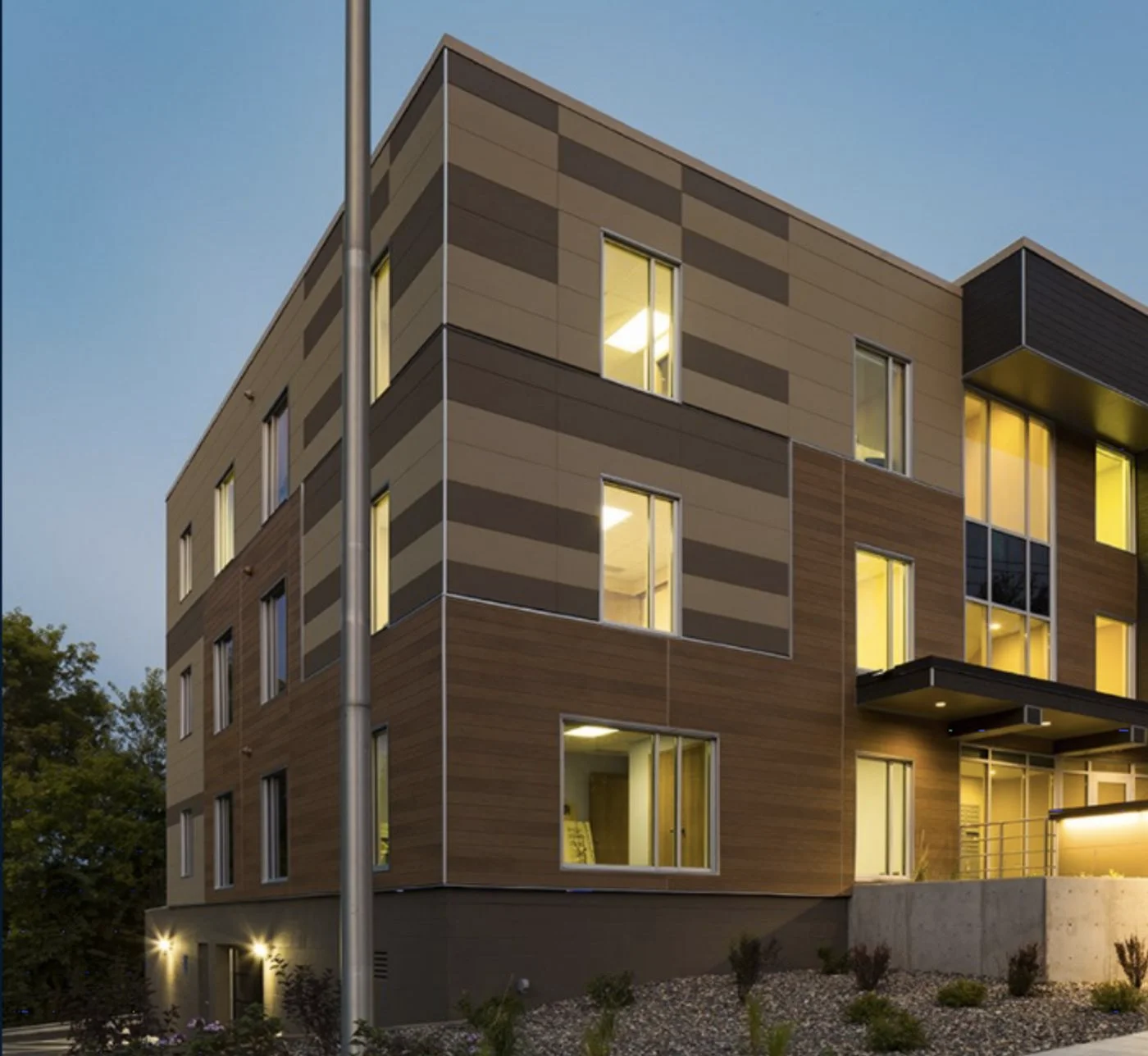 Photo 2 of 275 3rd St S, Stillwater, MN 55082