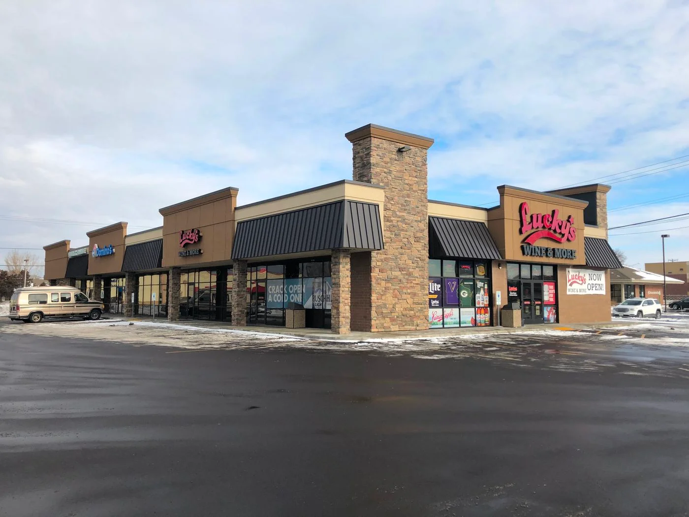 Photo-1 of 706 19th St, Hudson, WI 54016