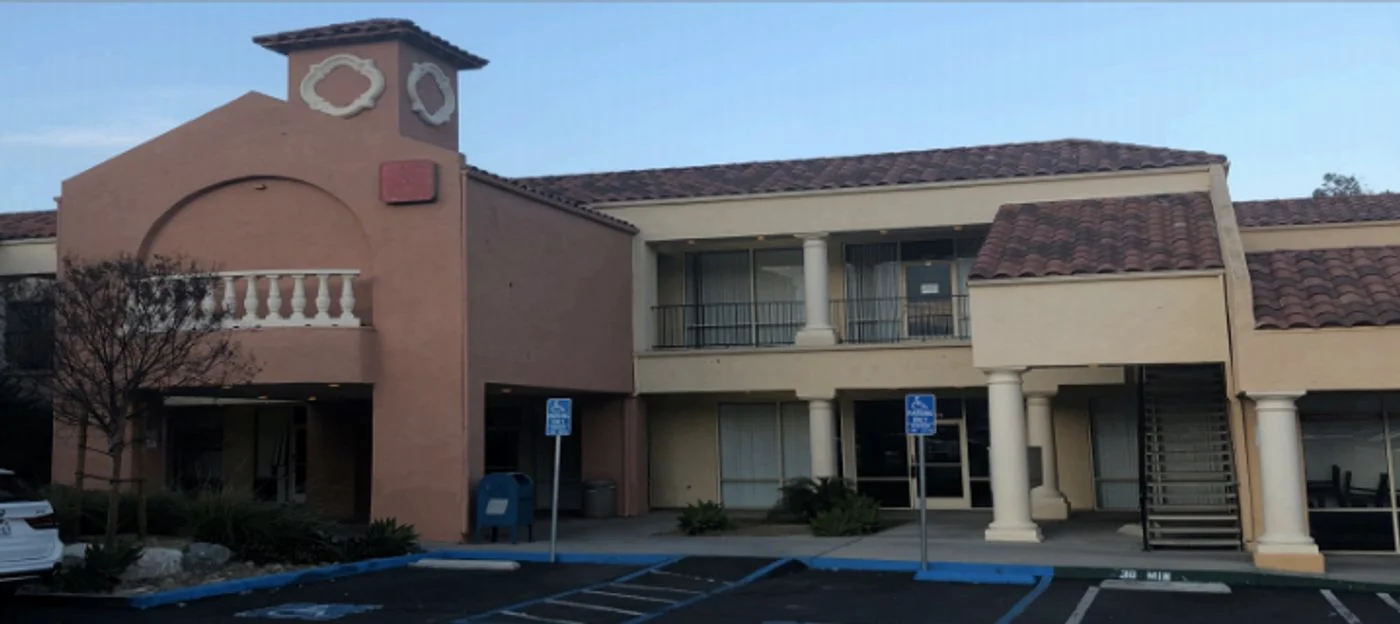 Photo 1 of 2990 Jamacha Rd, El Cajon, CA 92019