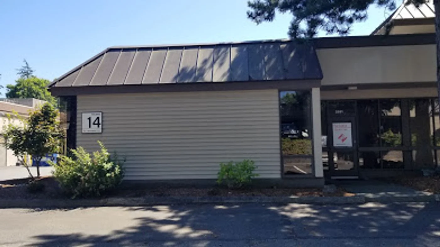 Photo 1 of 2529-2551 152nd Ave NE, Redmond, WA 98052