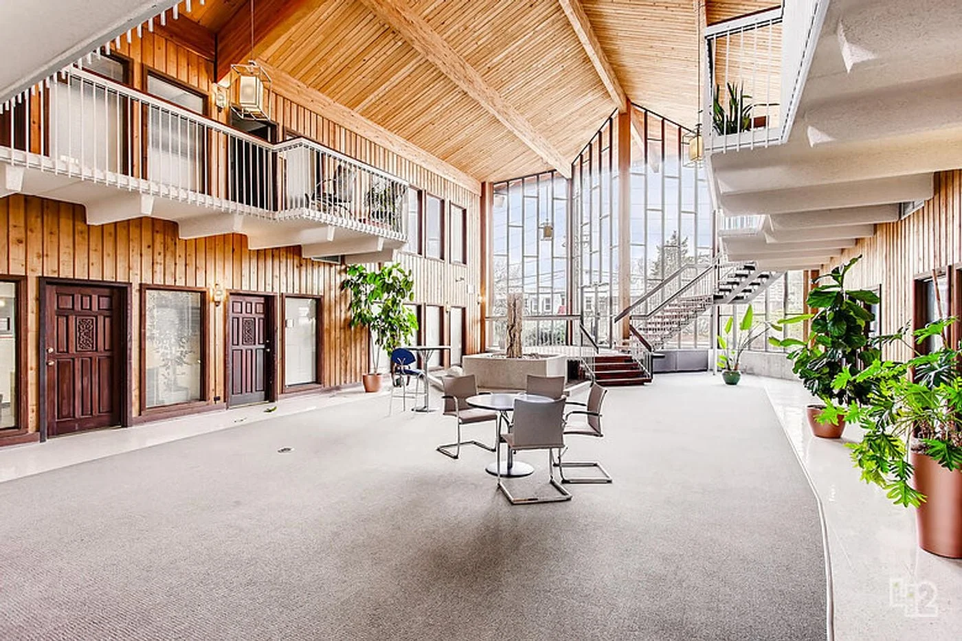 Photo 2 of 2055 S Oneida St, Denver, CO 80224