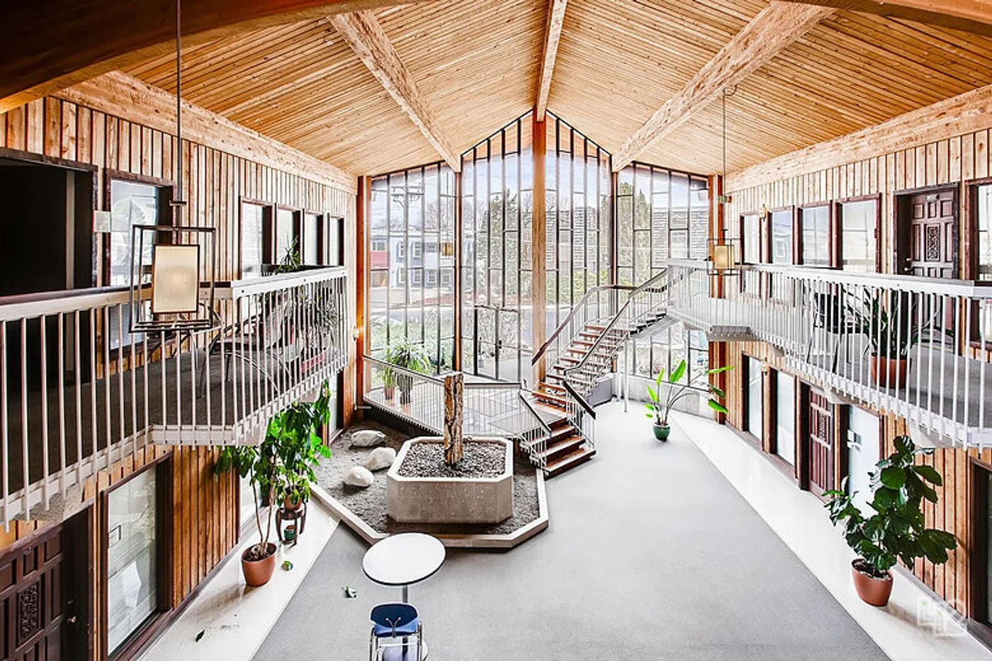 Photo 1 of 2055 S Oneida St, Denver, CO 80224