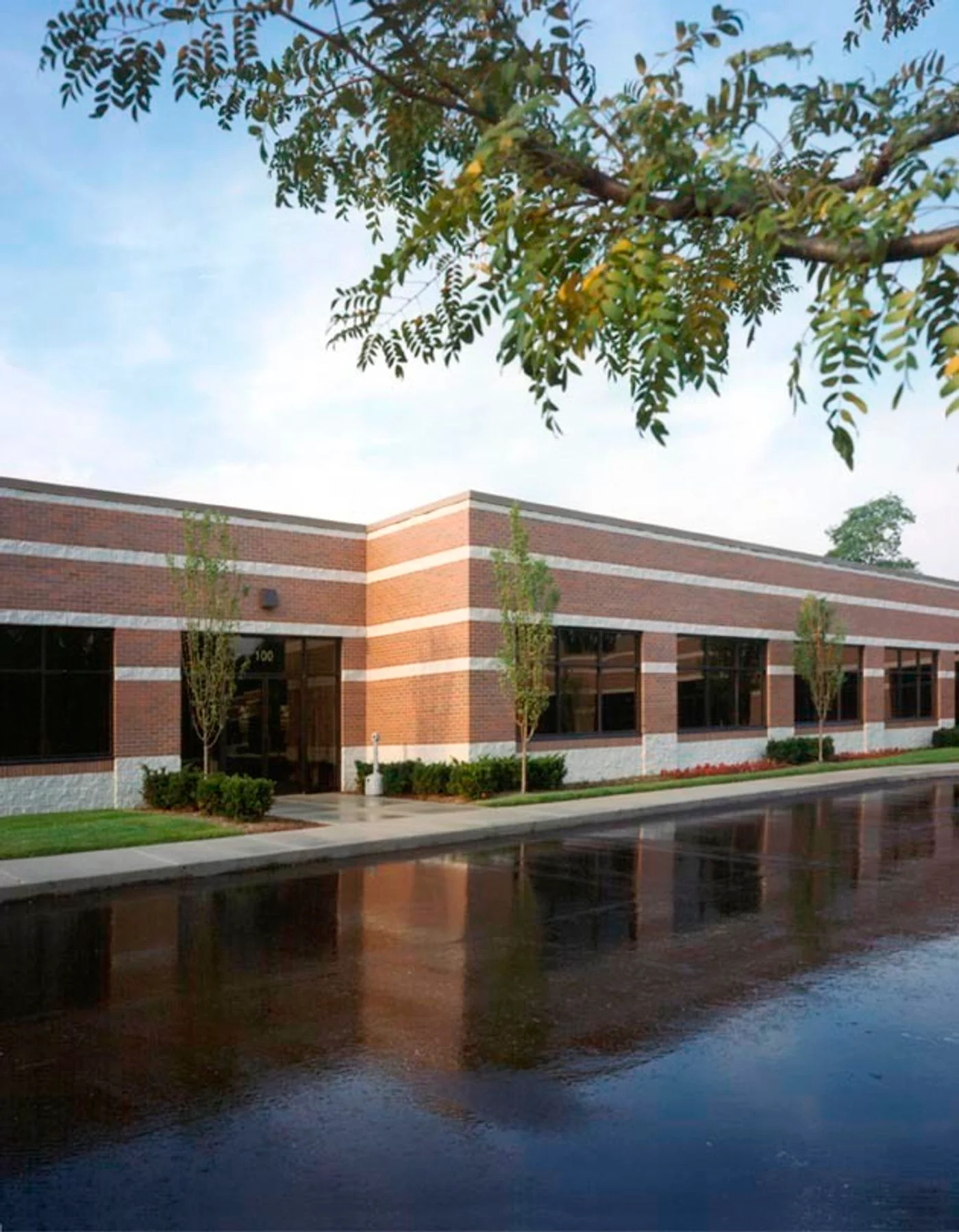 Photo-3 of 39300 W 12 Mile Rd, Farmington Hills, MI 48331