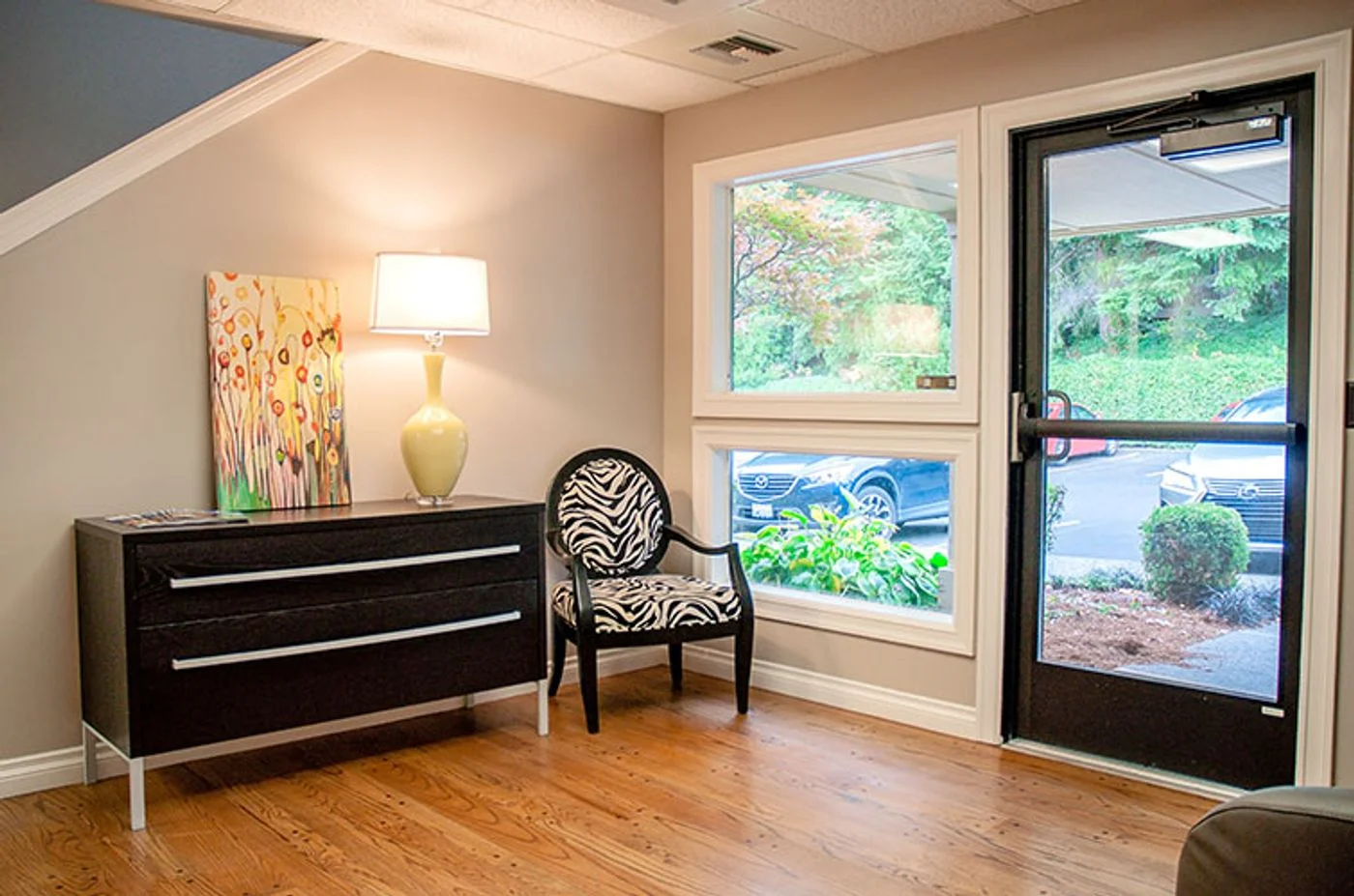 Photo-3 of 10829 NE 68th St, Kirkland, WA 98033