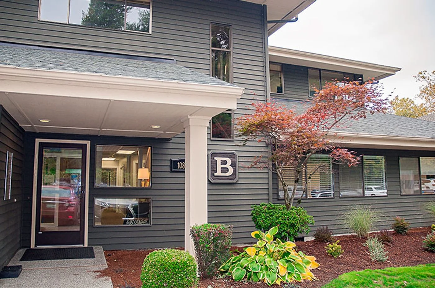 Photo-2 of 10829 NE 68th St, Kirkland, WA 98033