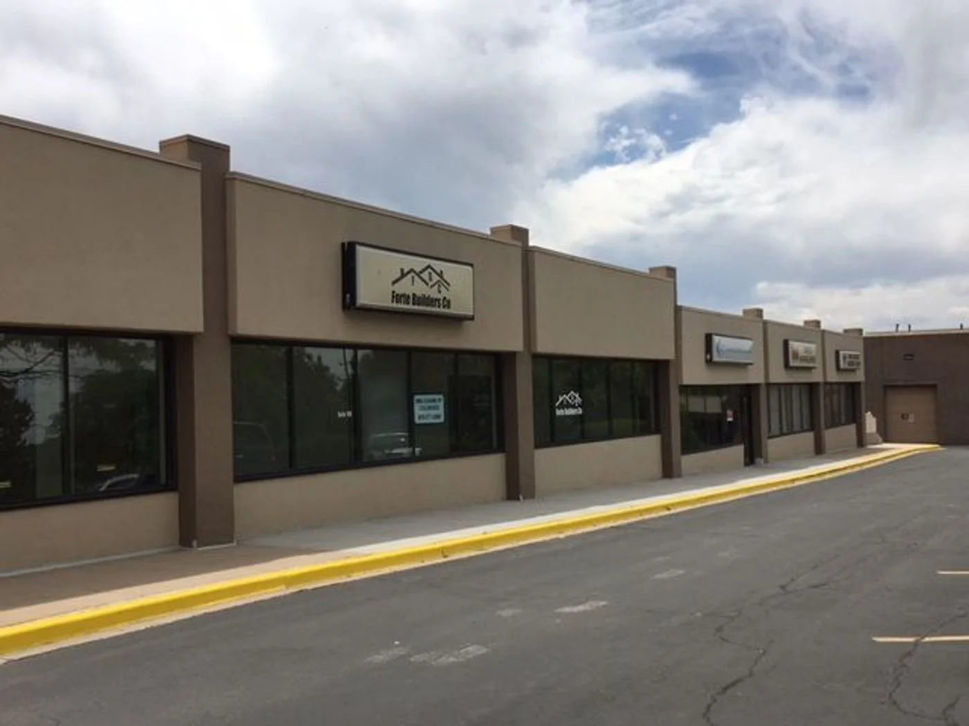 Photo-2 of 2200 E 104th Ave, Thornton, CO 80233