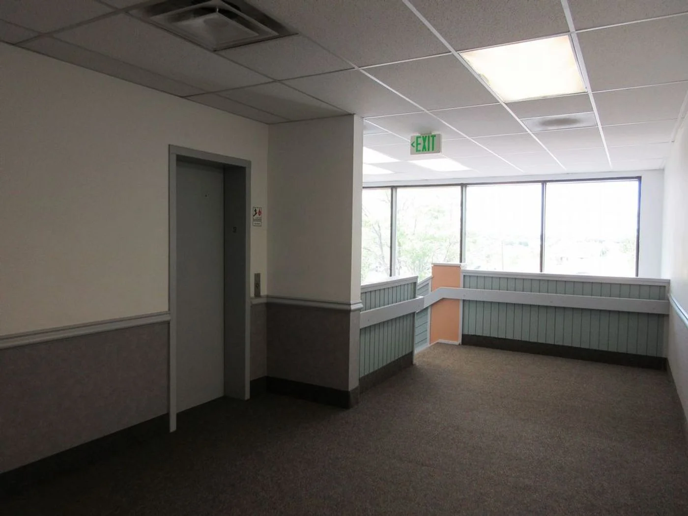 Photo-3 of 2200 E 104th Ave, Thornton, CO 80233