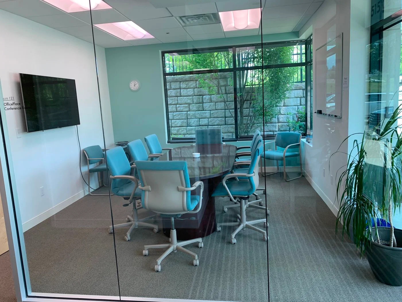 Photo 3 of 515 Centerpoint Dr, Middletown, CT 06457