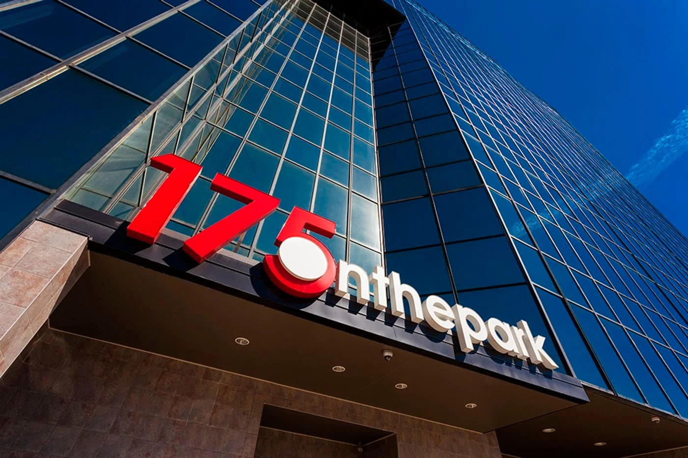 Photo 1 of 175 S 3rd St, Columbus, OH 43215