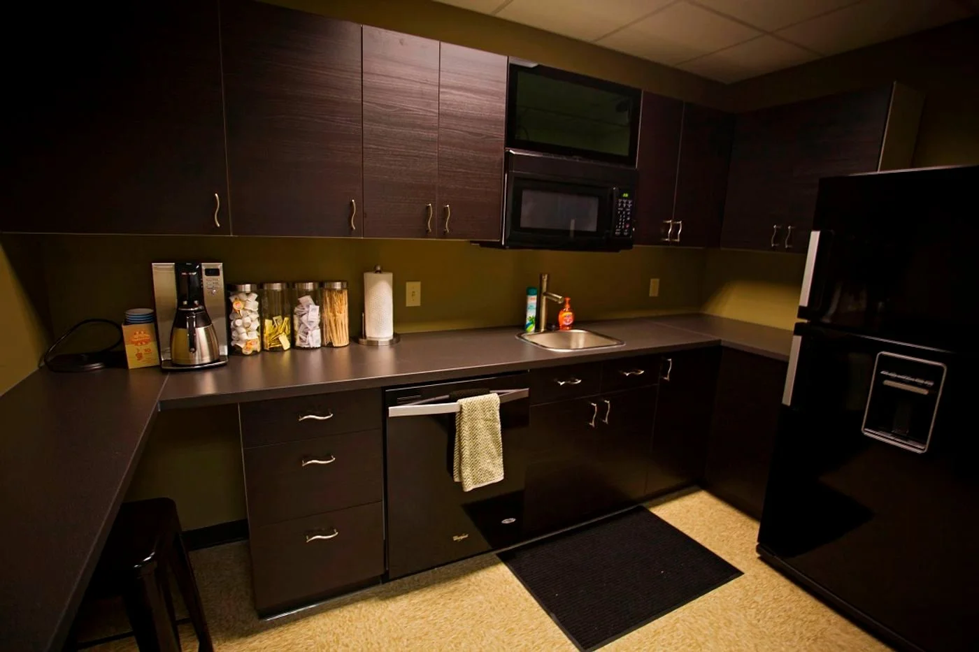 Photo 3 of 175 S 3rd St, Columbus, OH 43215