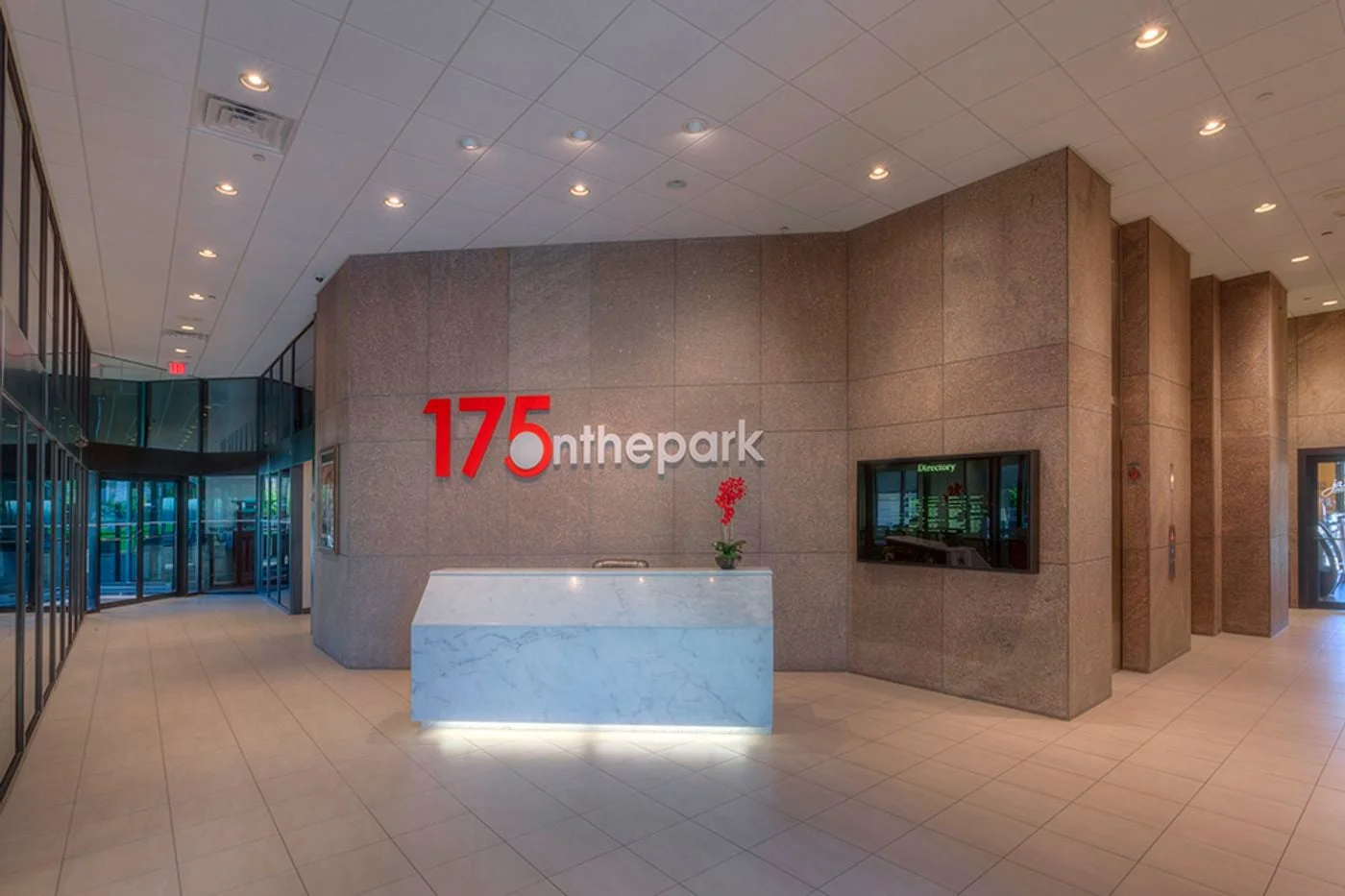 Photo 2 of 175 S 3rd St, Columbus, OH 43215