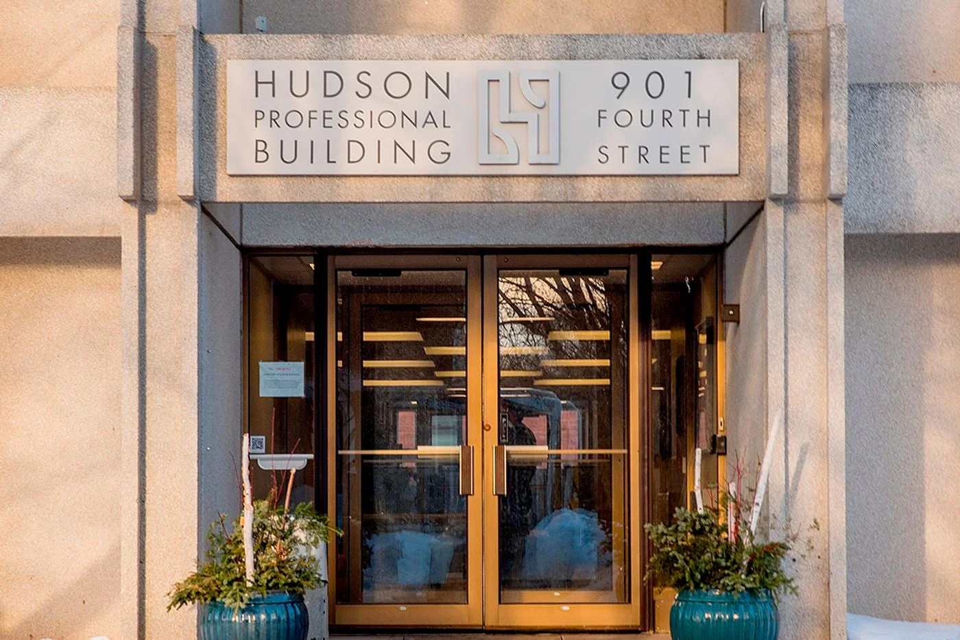 Photo 1 of 901 4th St, Hudson, WI 54016