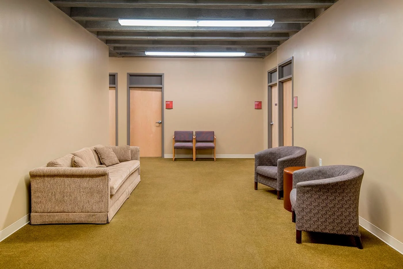 Photo 3 of 901 4th St, Hudson, WI 54016