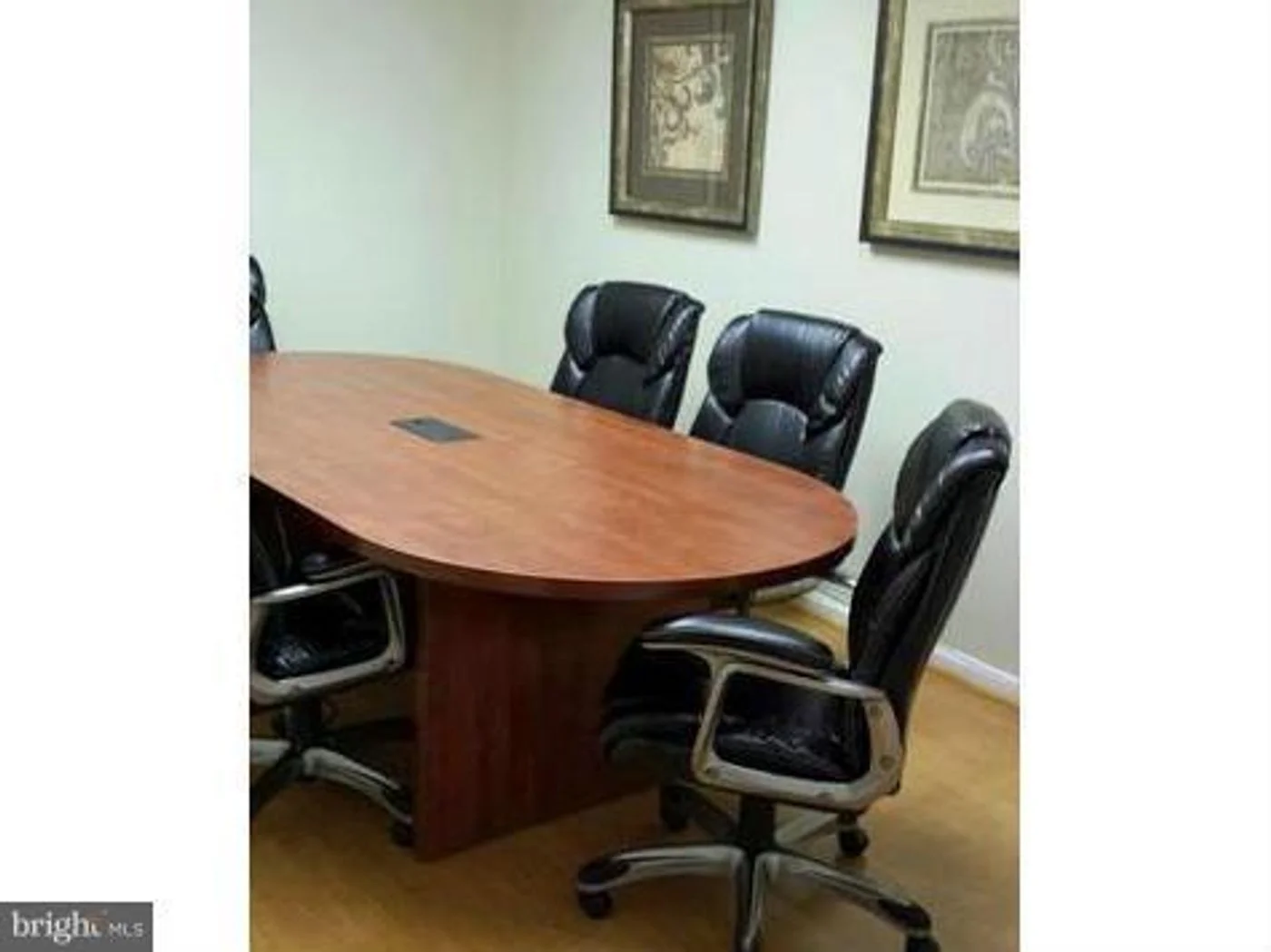 Photo-1 of 15837 Crabbs Branch Way, Derwood, MD 20855