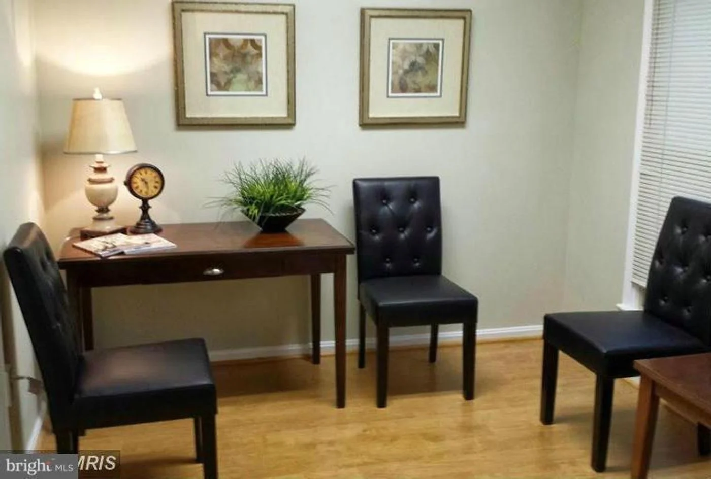Photo-2 of 15837 Crabbs Branch Way, Derwood, MD 20855