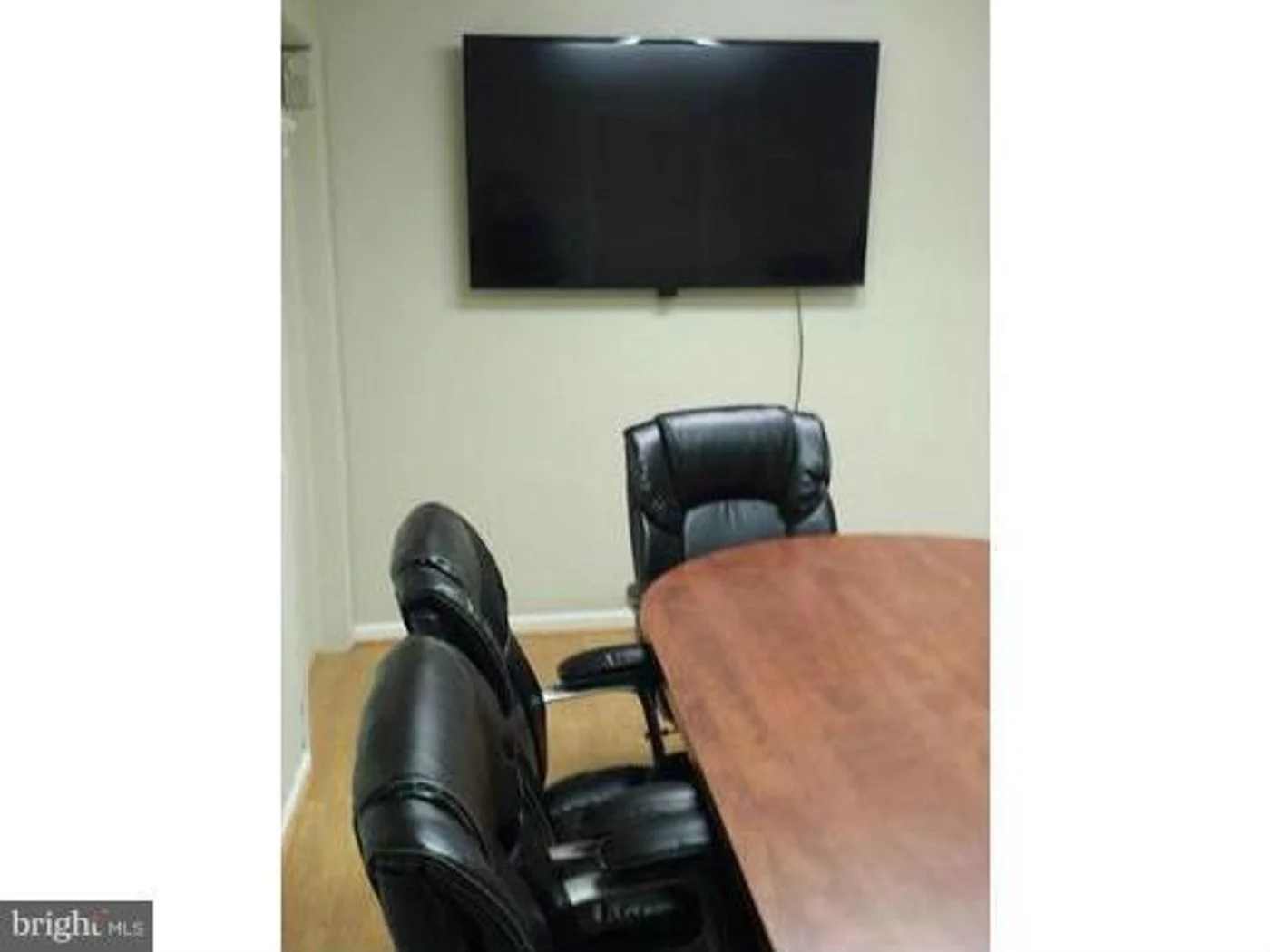 Photo-3 of 15837 Crabbs Branch Way, Derwood, MD 20855