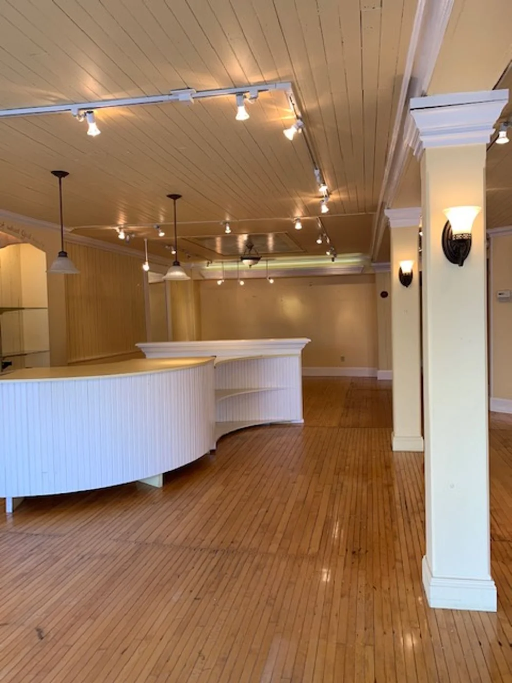 Photo-1 of 229 Main St, Vergennes, VT 05491