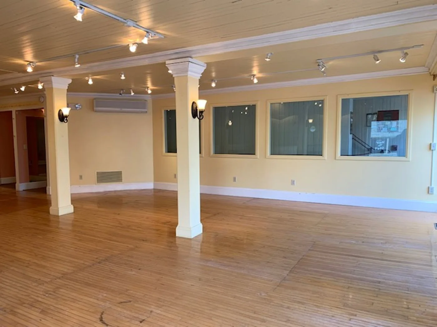 Photo-3 of 229 Main St, Vergennes, VT 05491