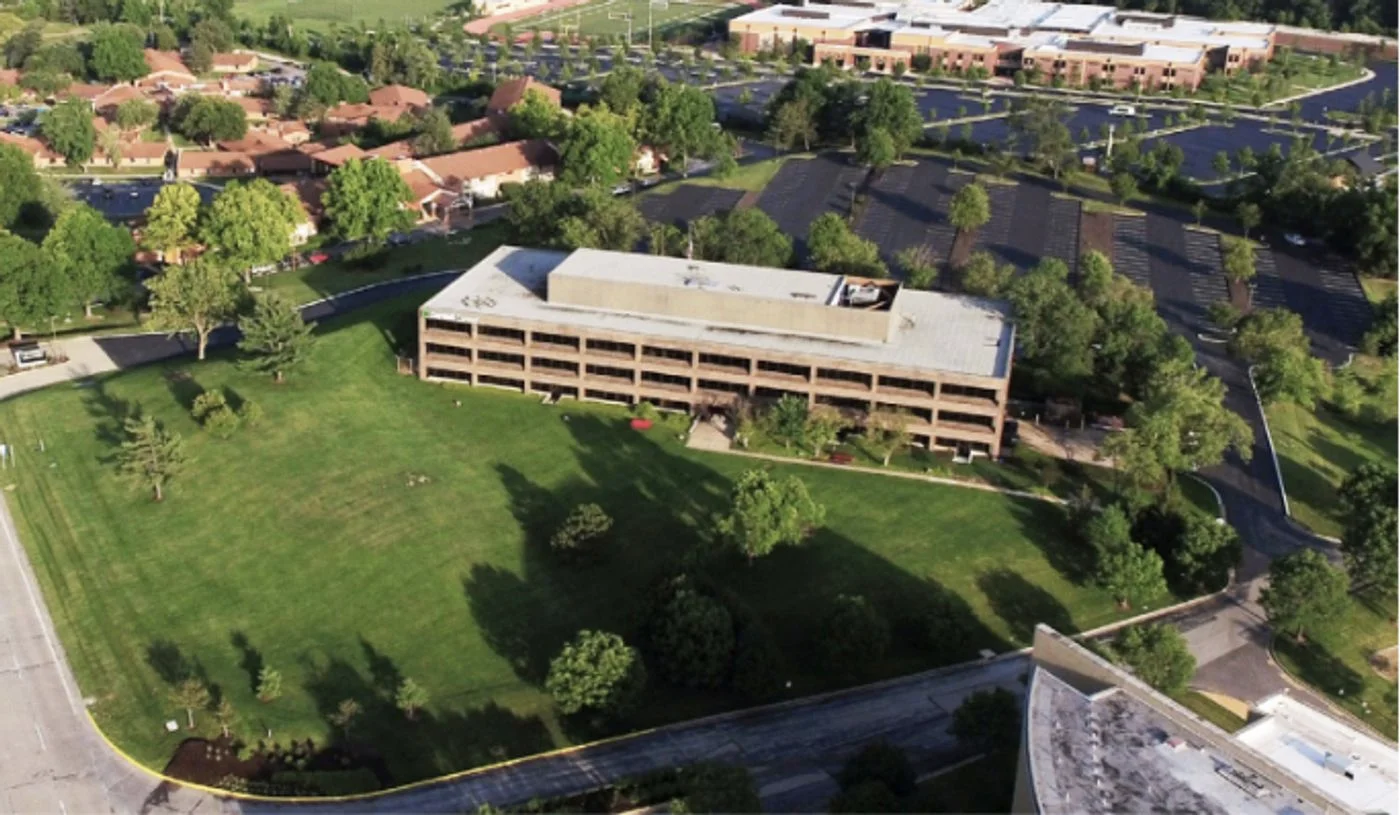 Photo-1 of 600 Kellwood Pkwy, Chesterfield, MO 63017