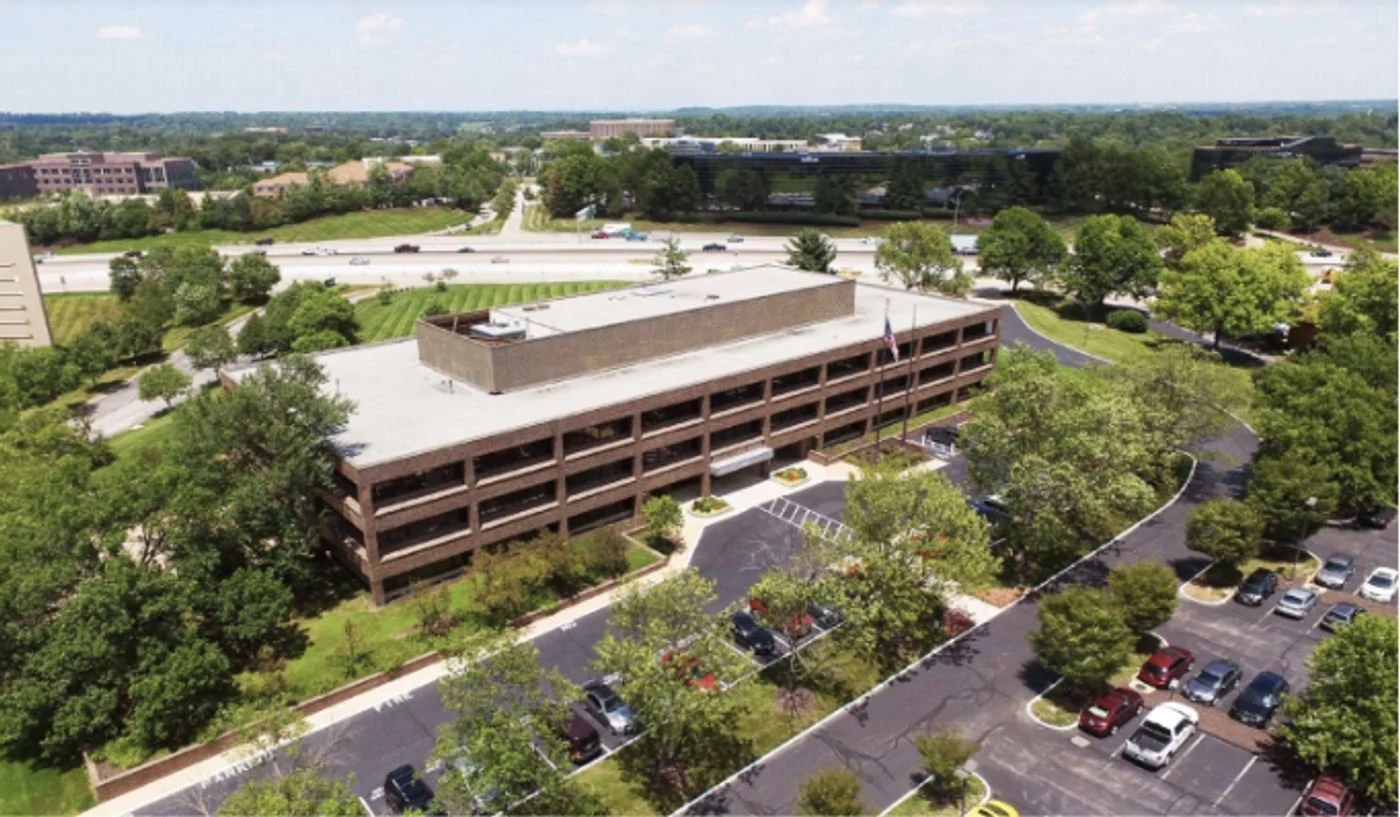 Photo-2 of 600 Kellwood Pkwy, Chesterfield, MO 63017