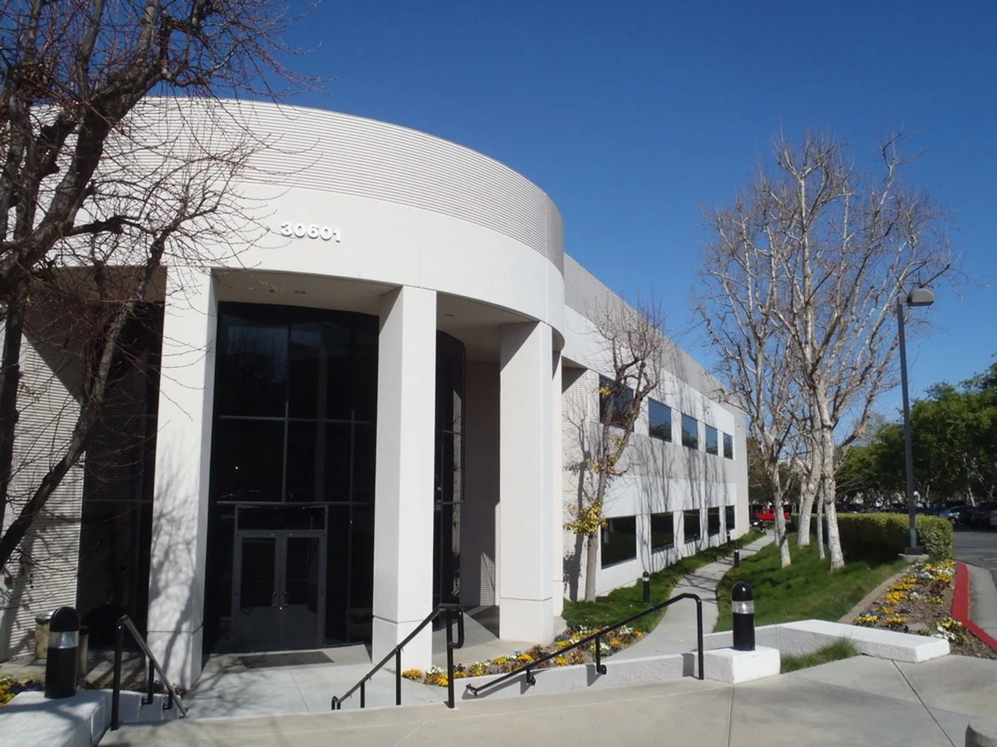 Photo 1 of 30601 Agoura Rd, Agoura Hills, CA 91301