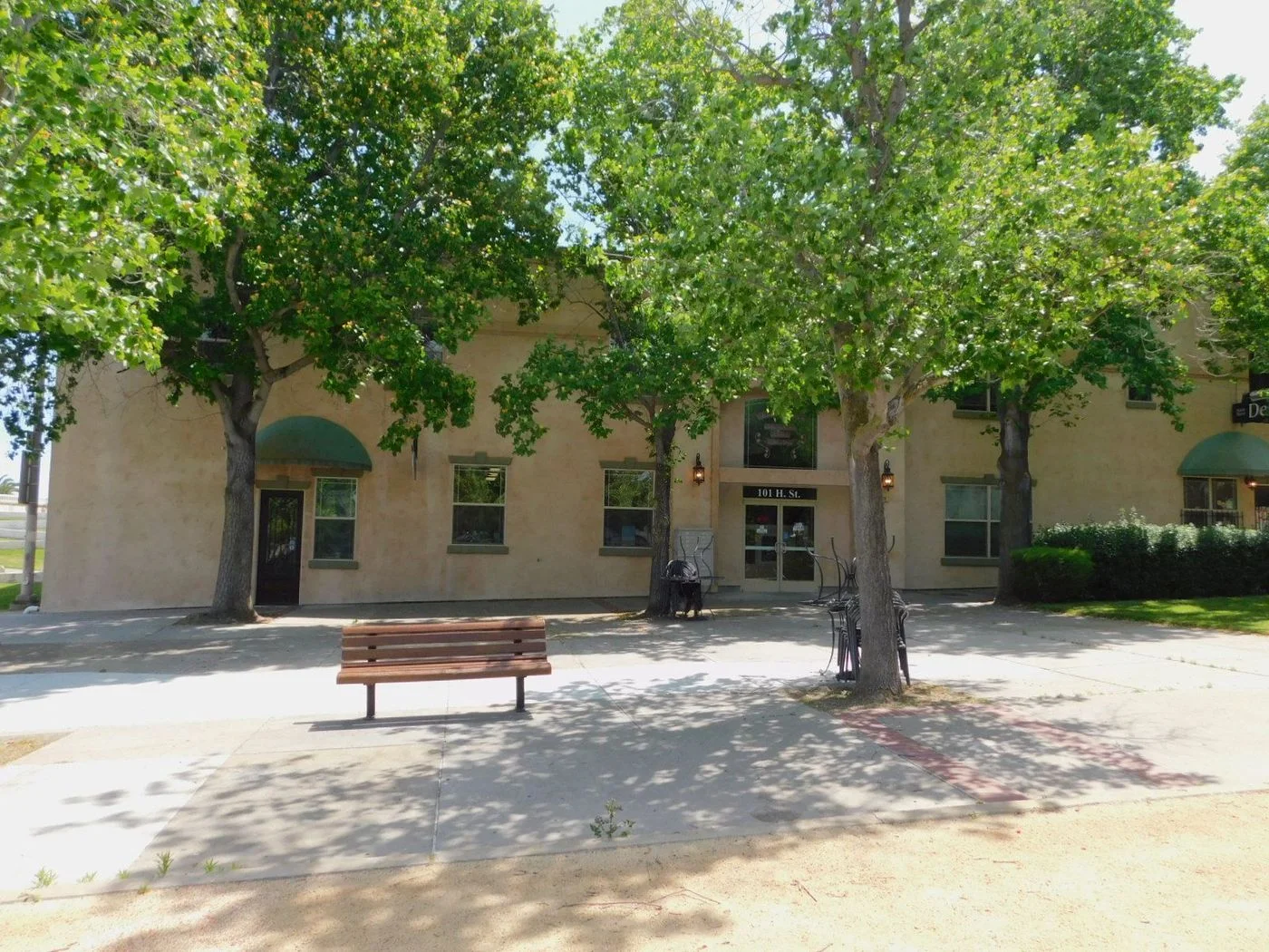 Photo-1 of 101 Waldie Plz, Antioch, CA 94509