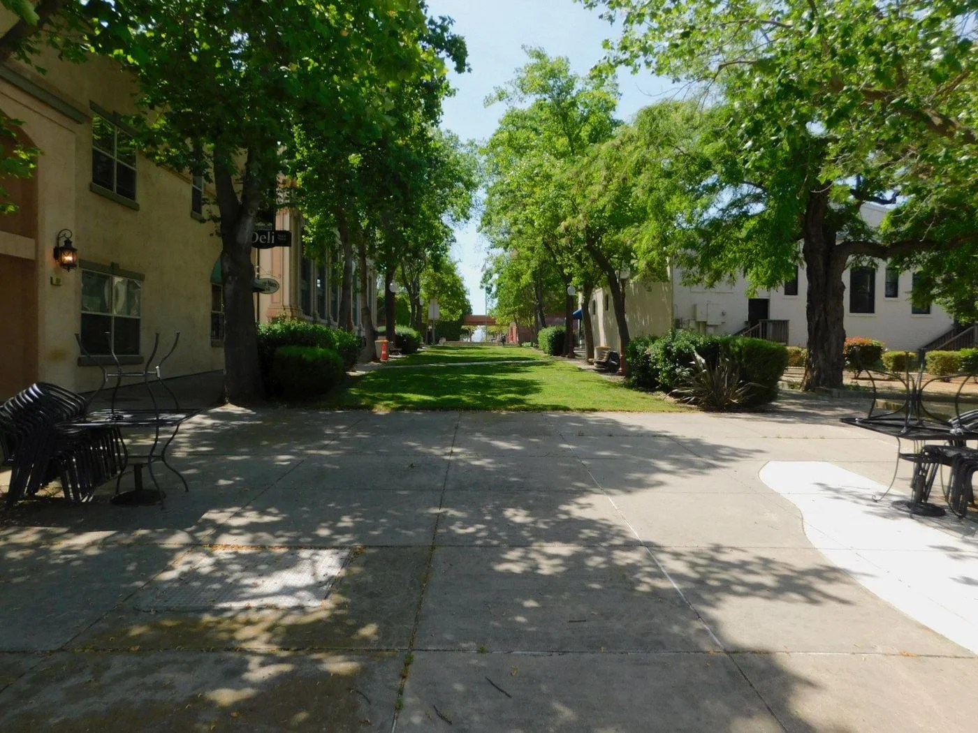 Photo-2 of 101 Waldie Plz, Antioch, CA 94509