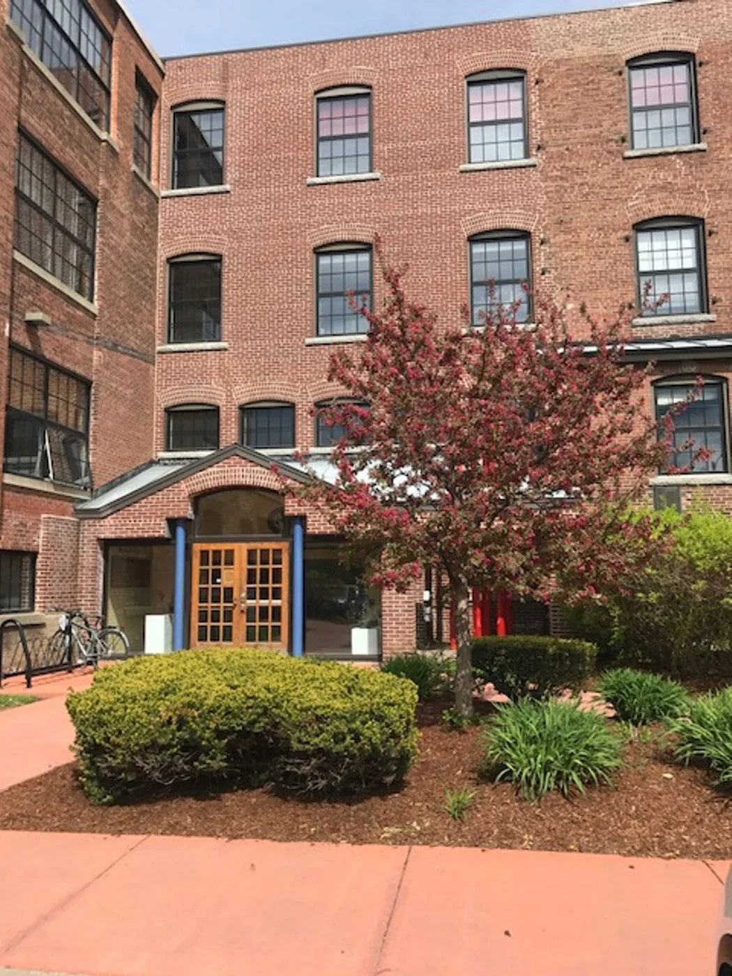 Photo-1 of 431 Pine St, Burlington, VT 05401