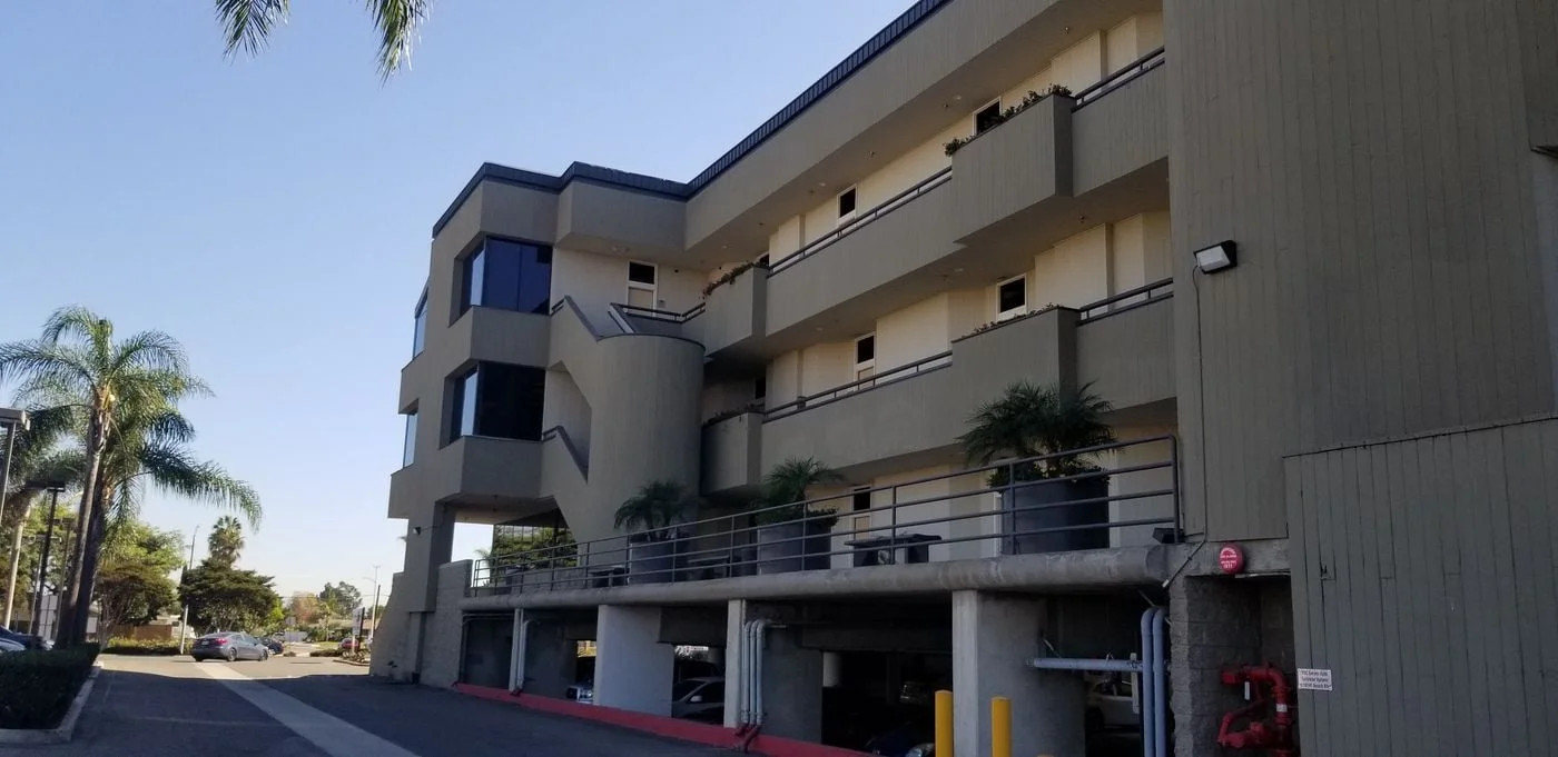 Photo 1 of 18141 Beach Blvd, Huntington Beach, CA 92648