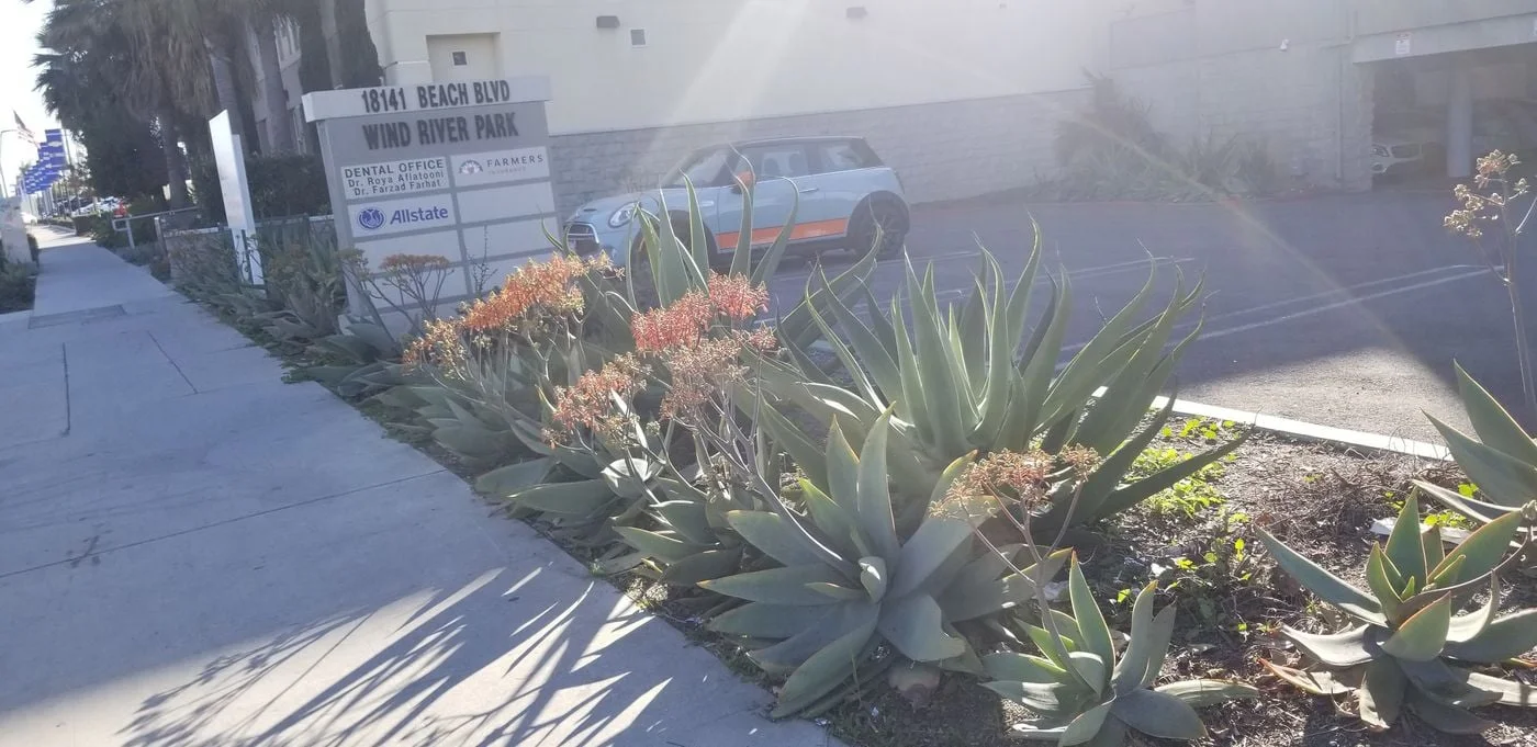 Photo 3 of 18141 Beach Blvd, Huntington Beach, CA 92648