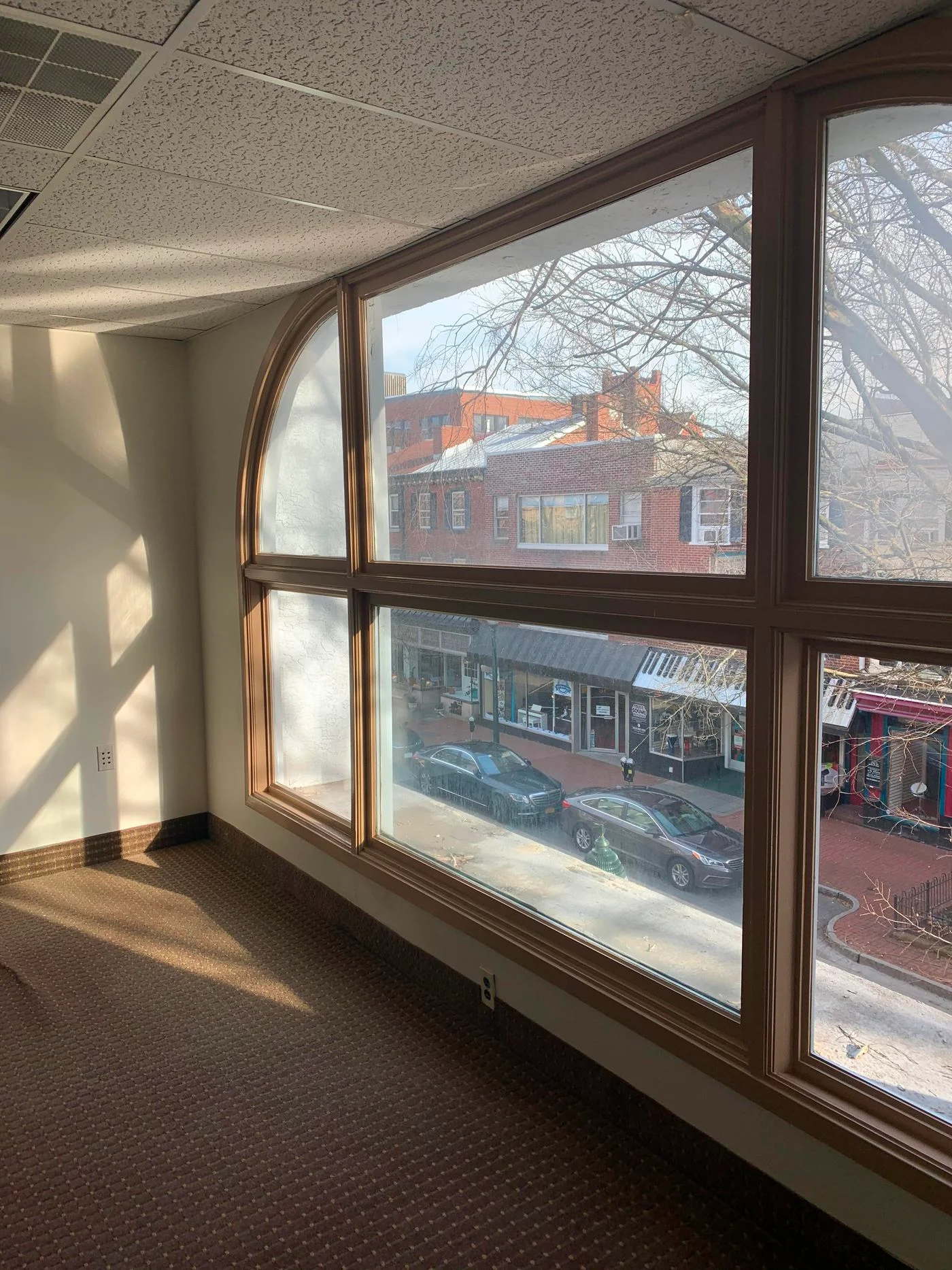 Photo 3 of 117 W Gay St, West Chester, PA 19380