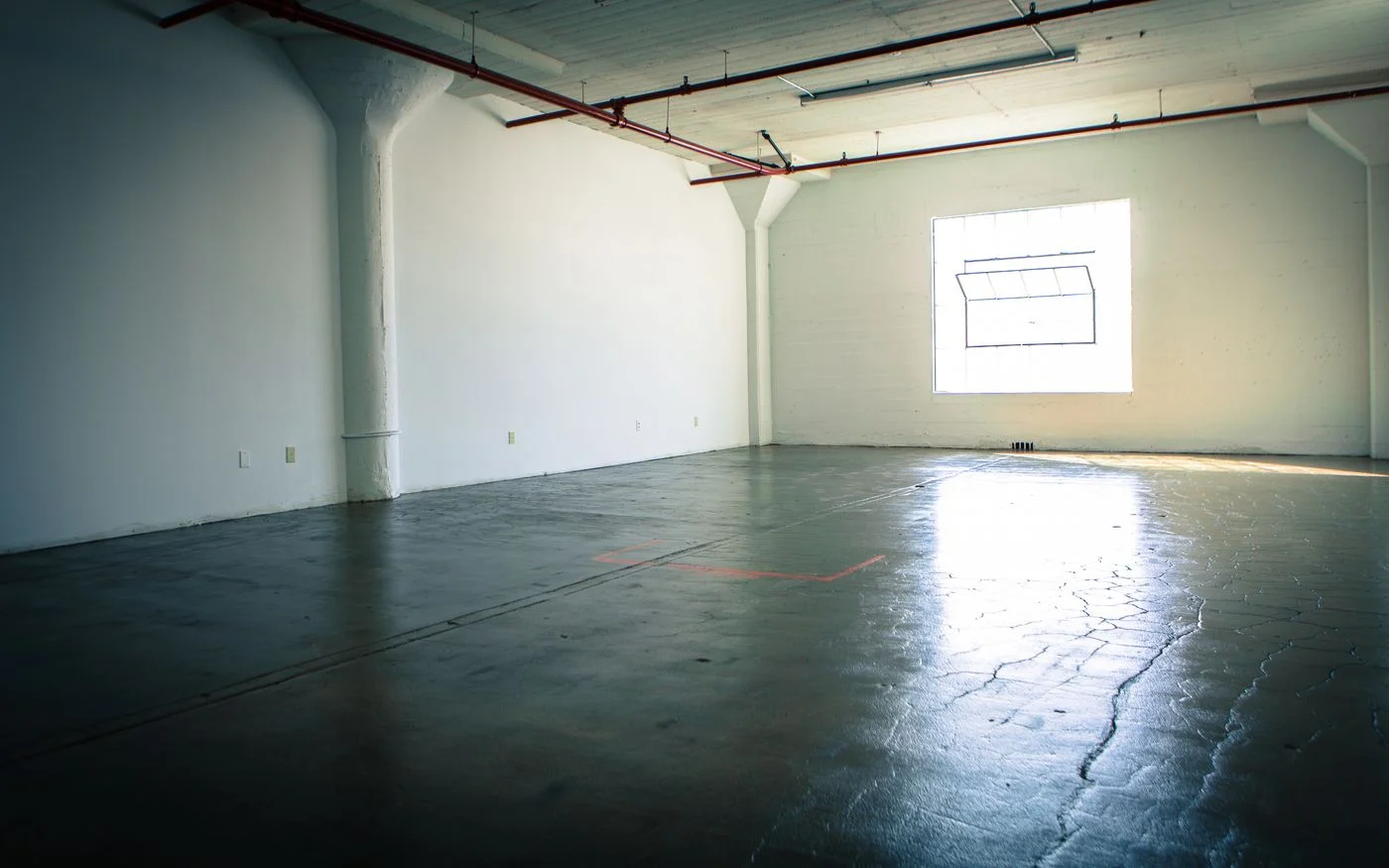 Photo-3 of 1340 E 6th St, Los Angeles, CA 90021