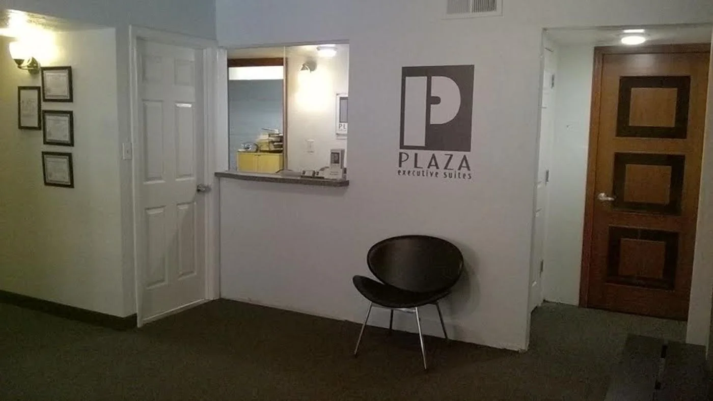 Photo 3 of 2942 N 24th St, Phoenix, AZ 85016