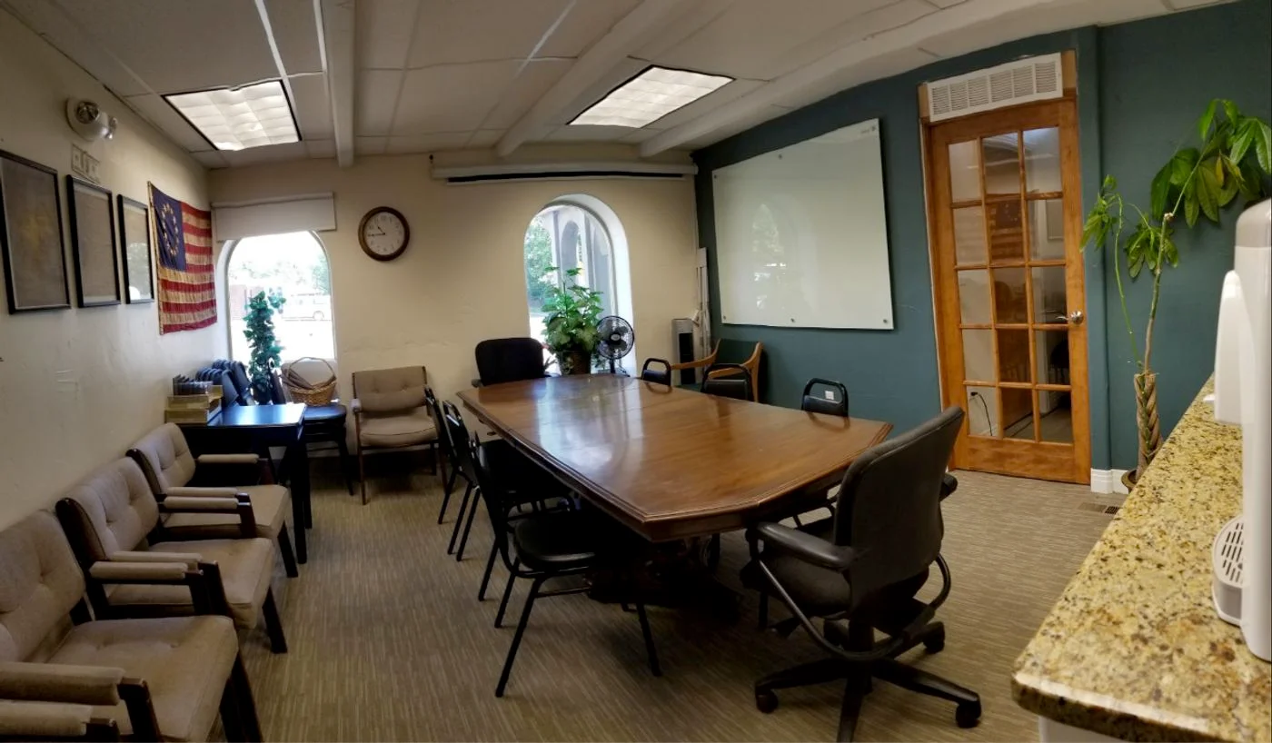 Photo-3 of 8600 Ralston Rd Fl 2, Arvada, CO 80002