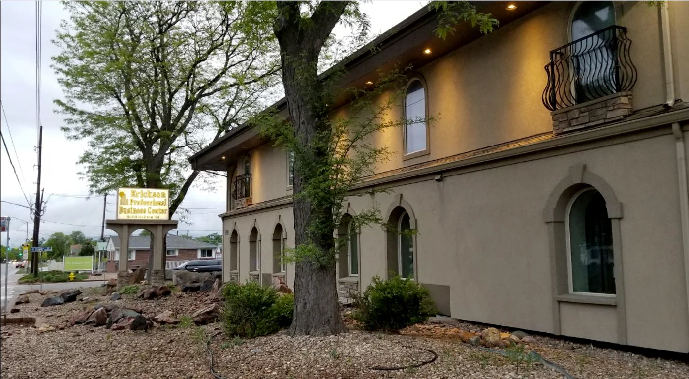 Photo-2 of 8600 Ralston Rd Fl 2, Arvada, CO 80002