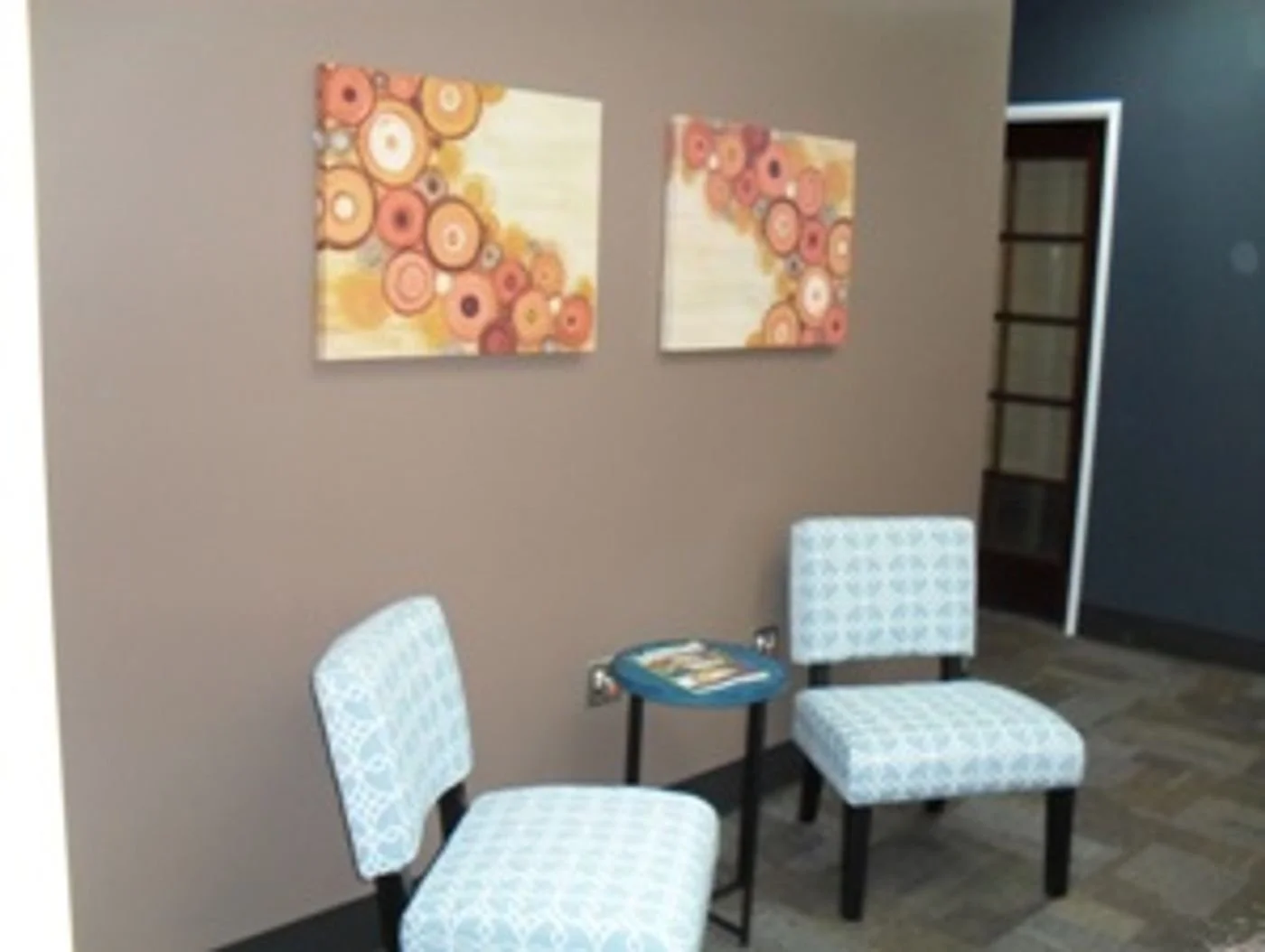 Photo-1 of 6424 E Greenway Pkwy, Scottsdale, AZ 85254