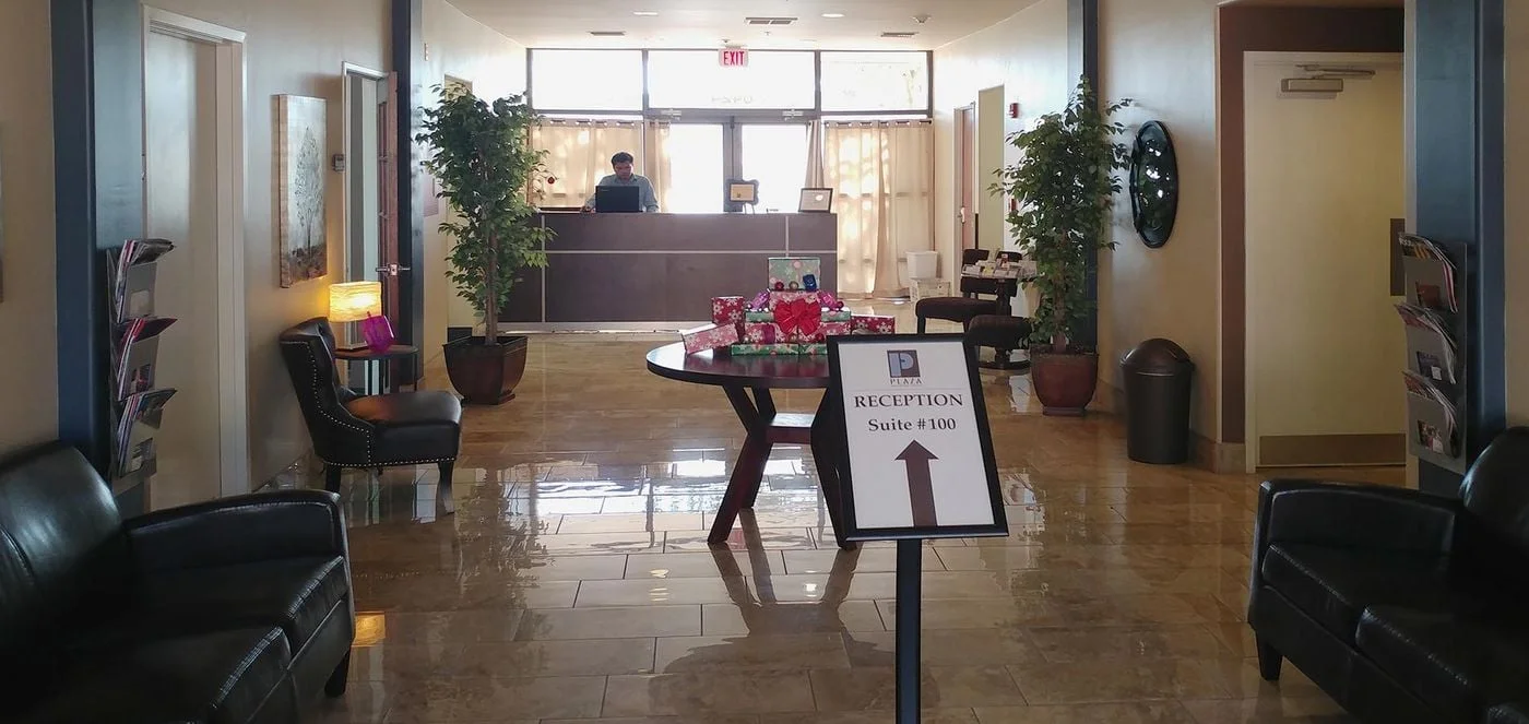 Photo-3 of 6424 E Greenway Pkwy, Scottsdale, AZ 85254