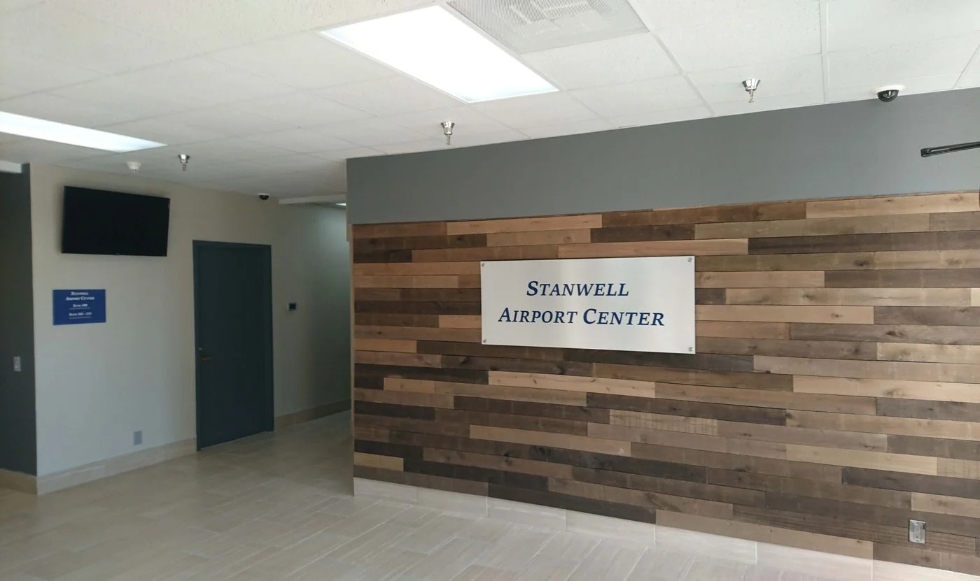 Photo 1 of 2655 Stanwell Dr, Concord, CA 94520