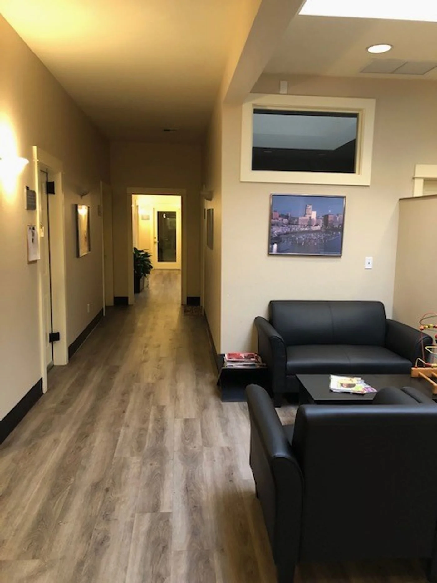 Photo 3 of 325-333 NE Russell St And 2601-2605 NE Mlk, Portland, OR 97212